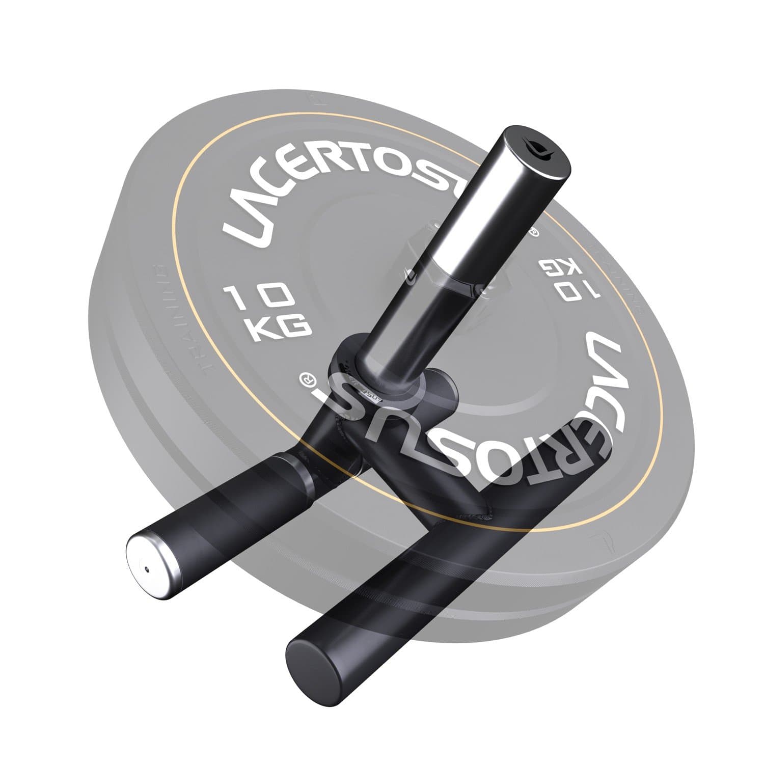 Tibial Trainer Pro — vista 4