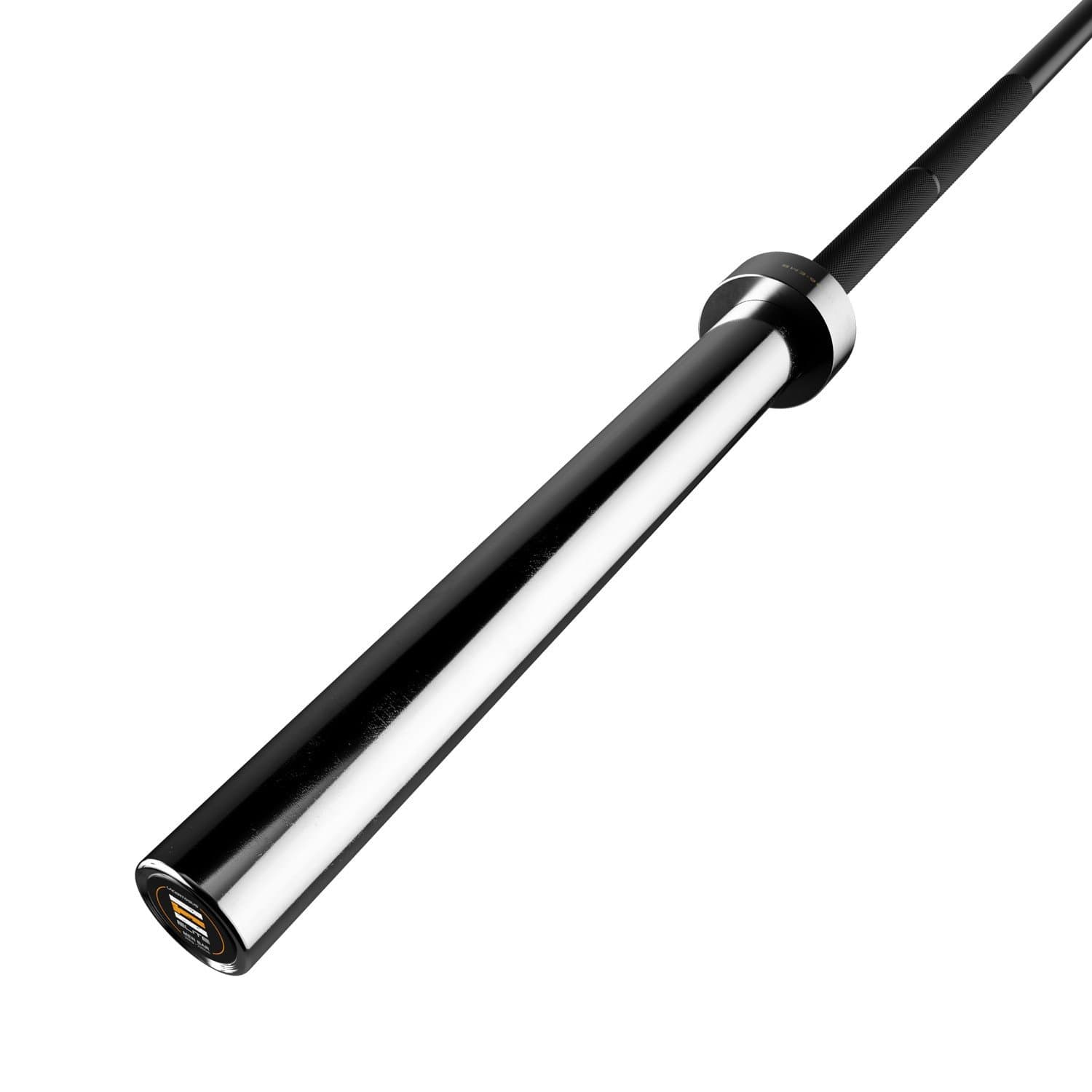 Bilanciere Uomo Crosstraining Elite