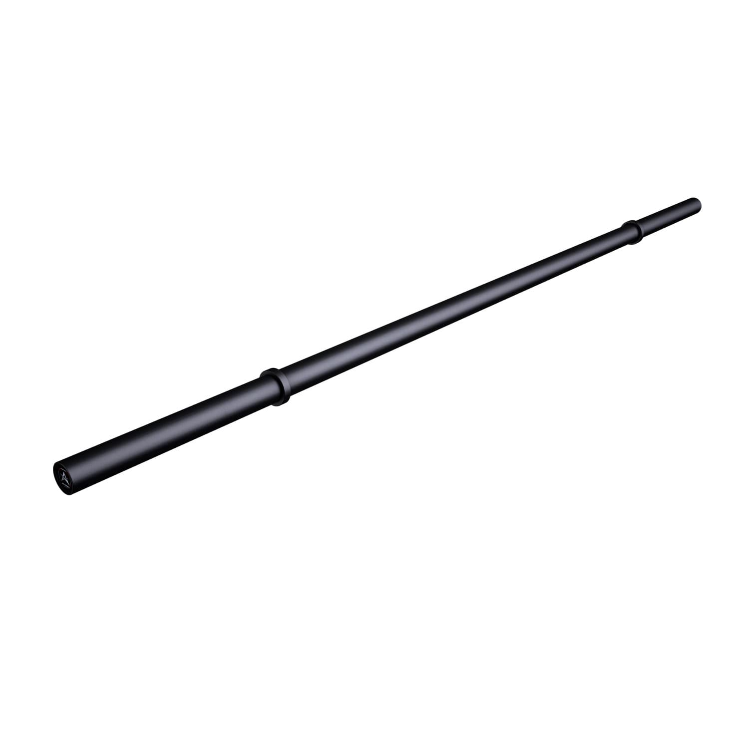 Axle Bar — vista 1