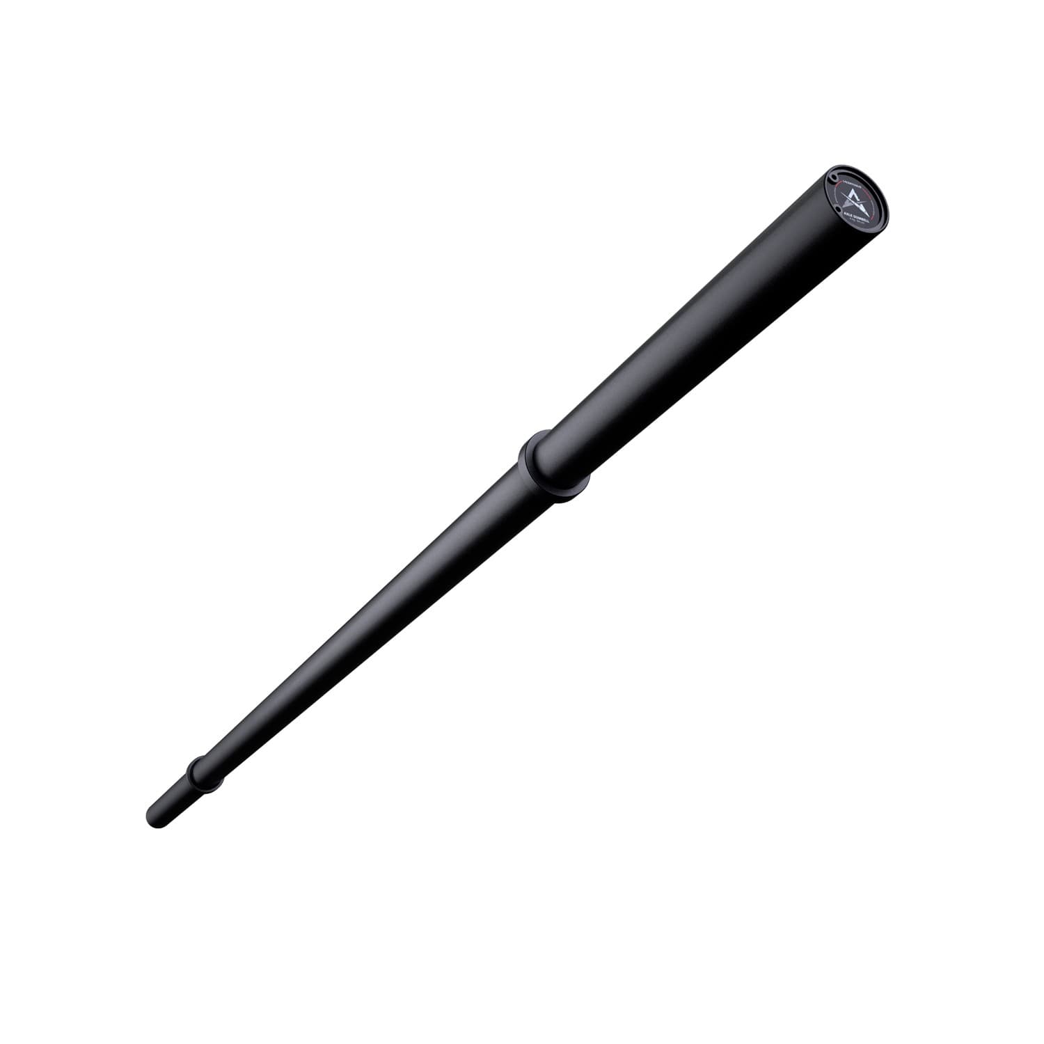 Axle Bar — vista 2