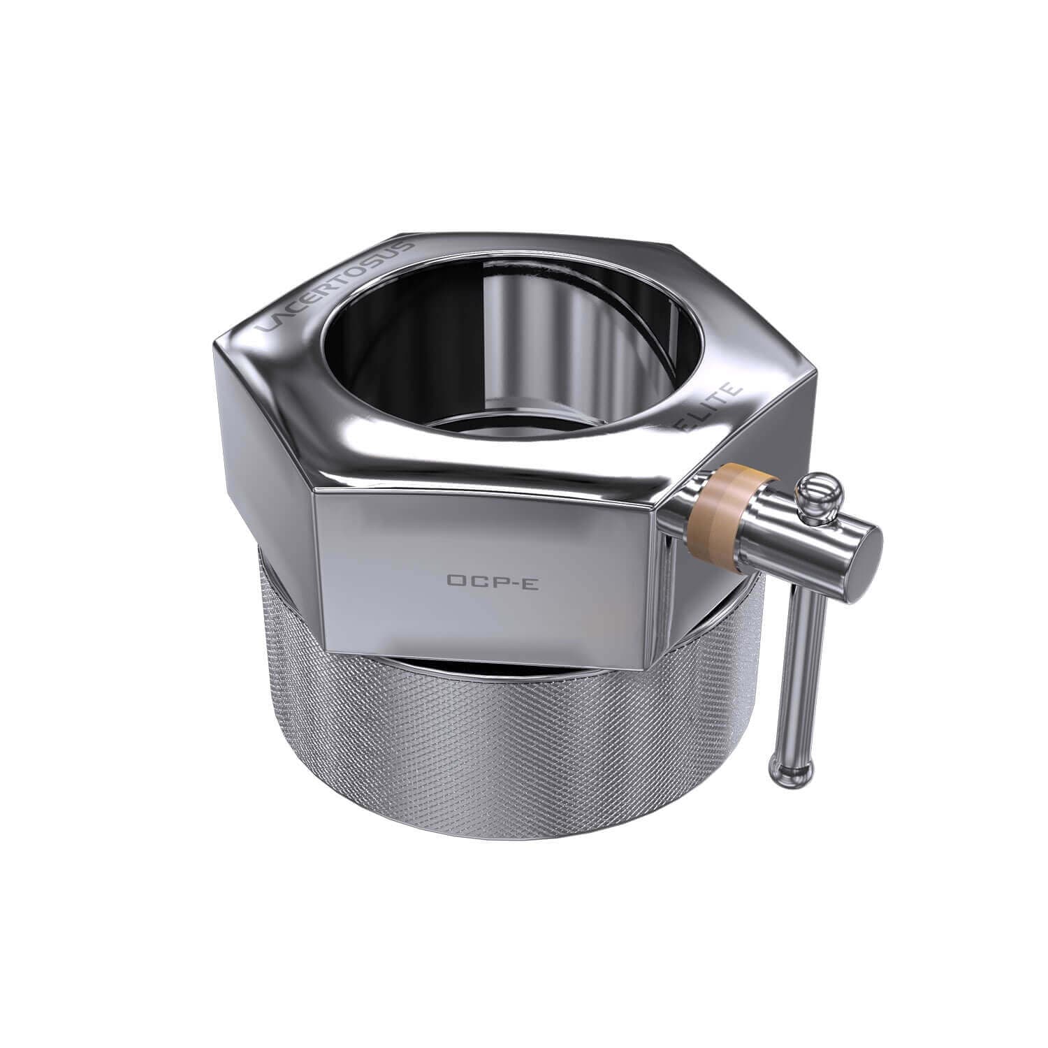 Collari Competition 2.5 Kg — vista 1