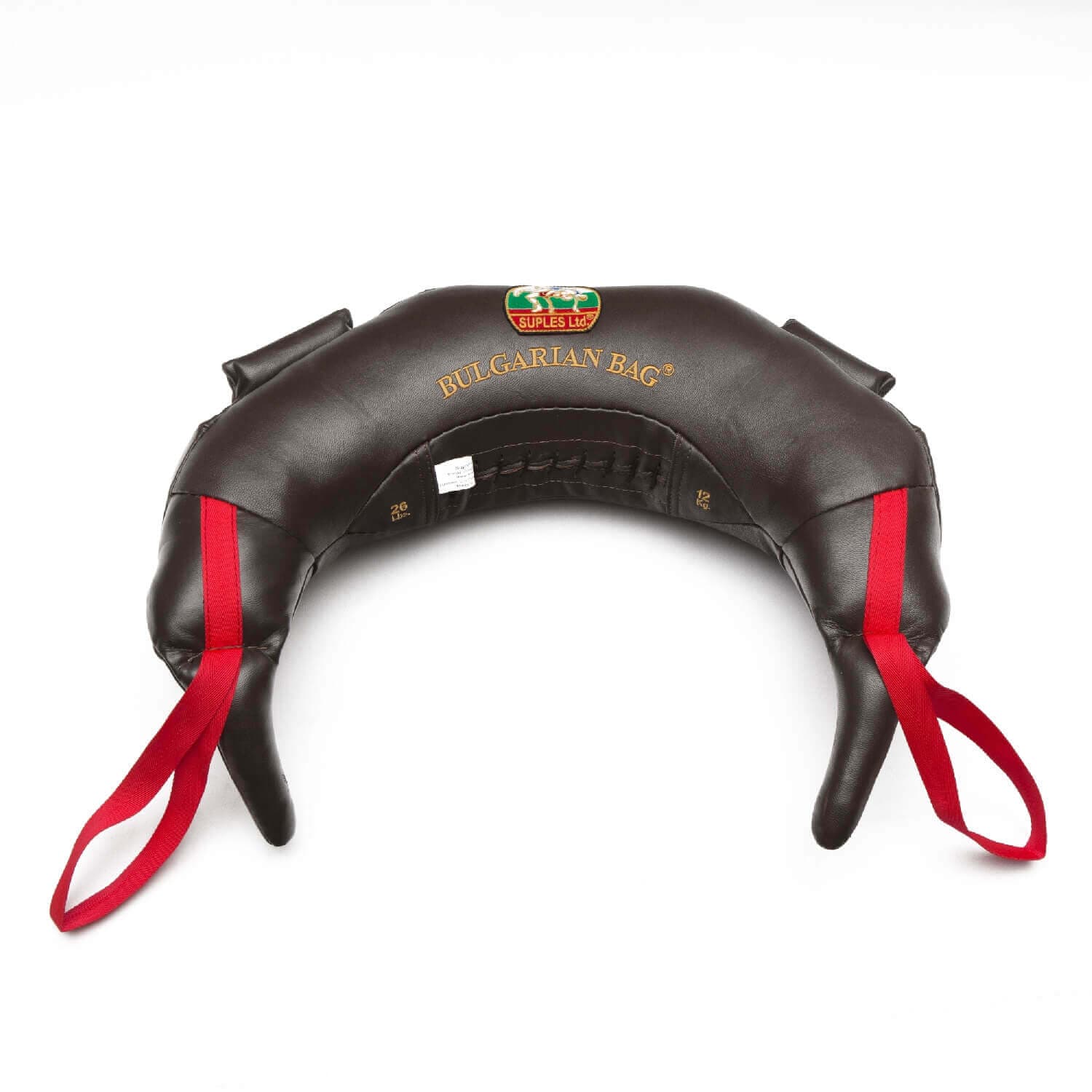 Bulgarian Bag "Club"  12 Kg M