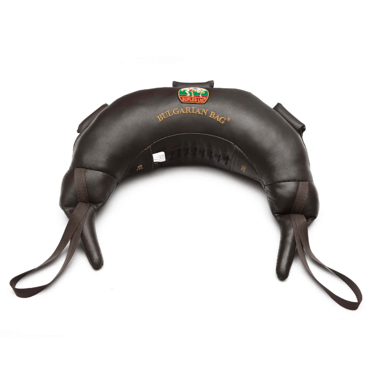 Bulgarian Bag "Club"  22 Kg. XL