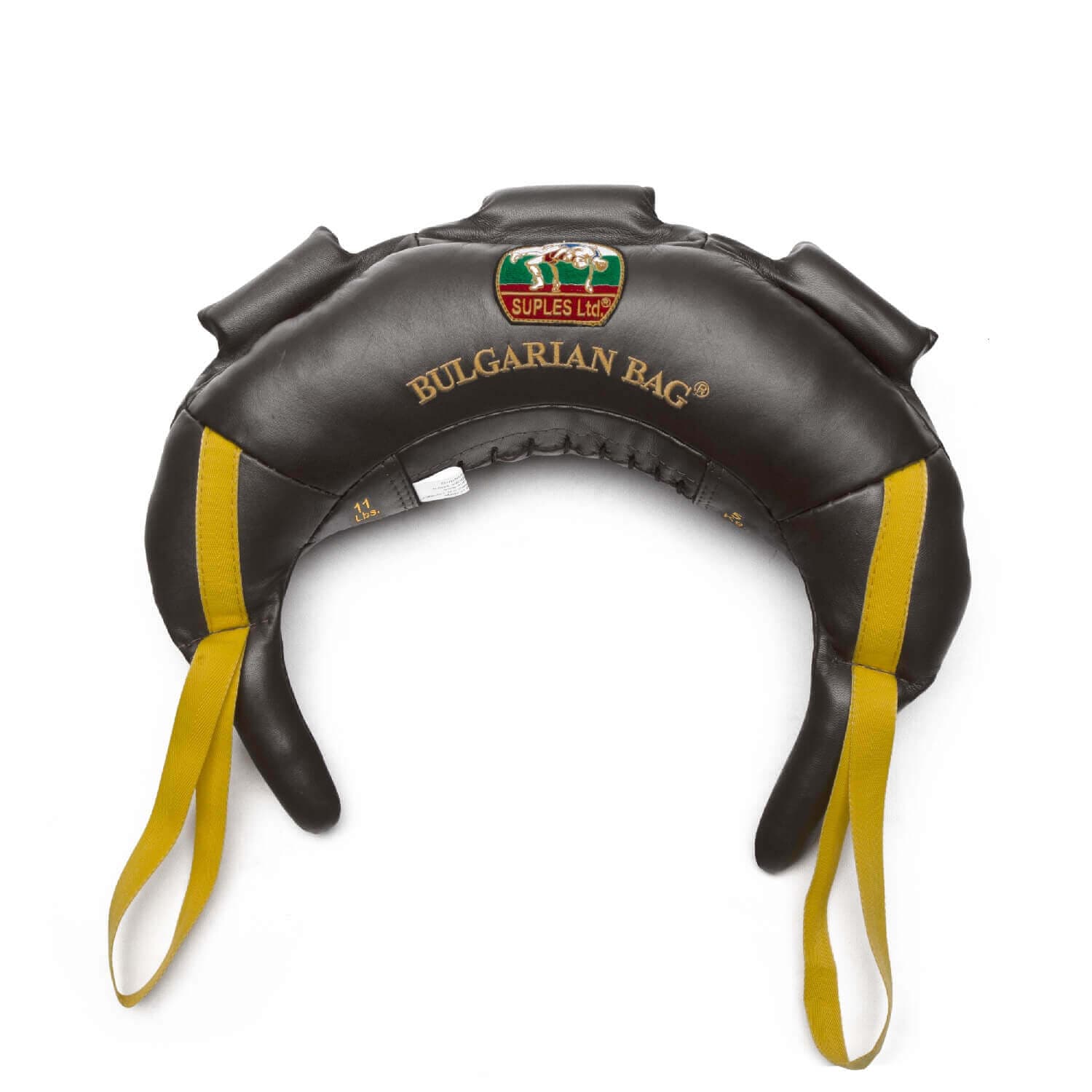 Bulgarian Bag "Club"  5 Kg. XS