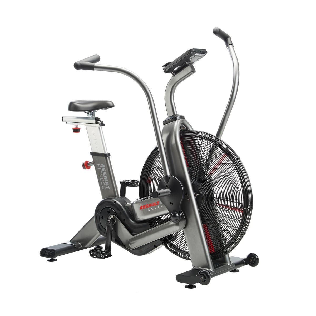 Assault AirBike ELITE
