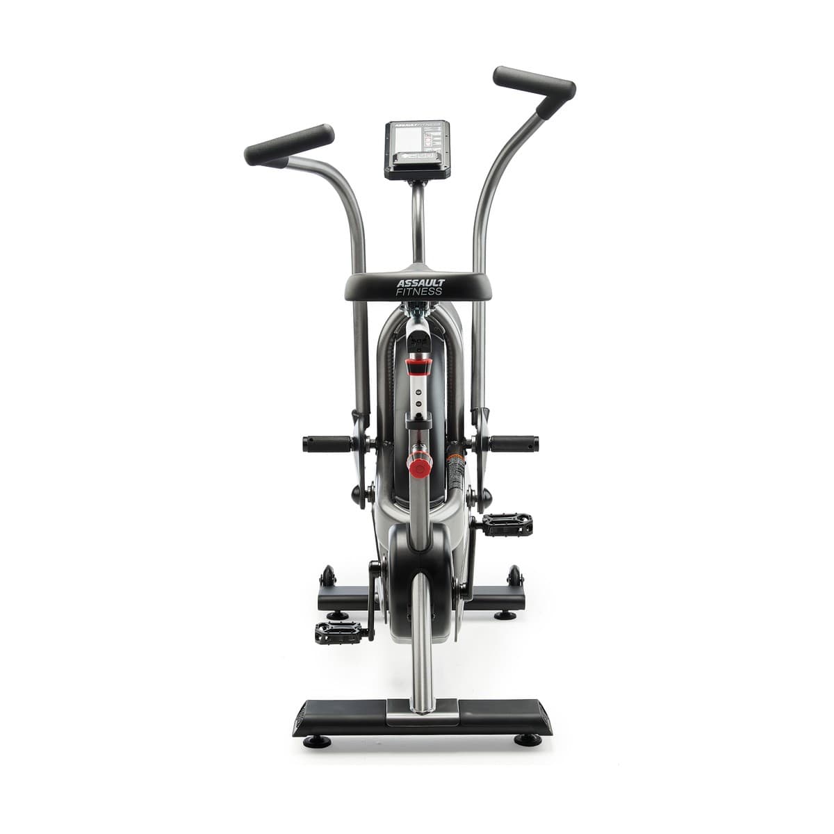Assault AirBike ELITE — vista 4