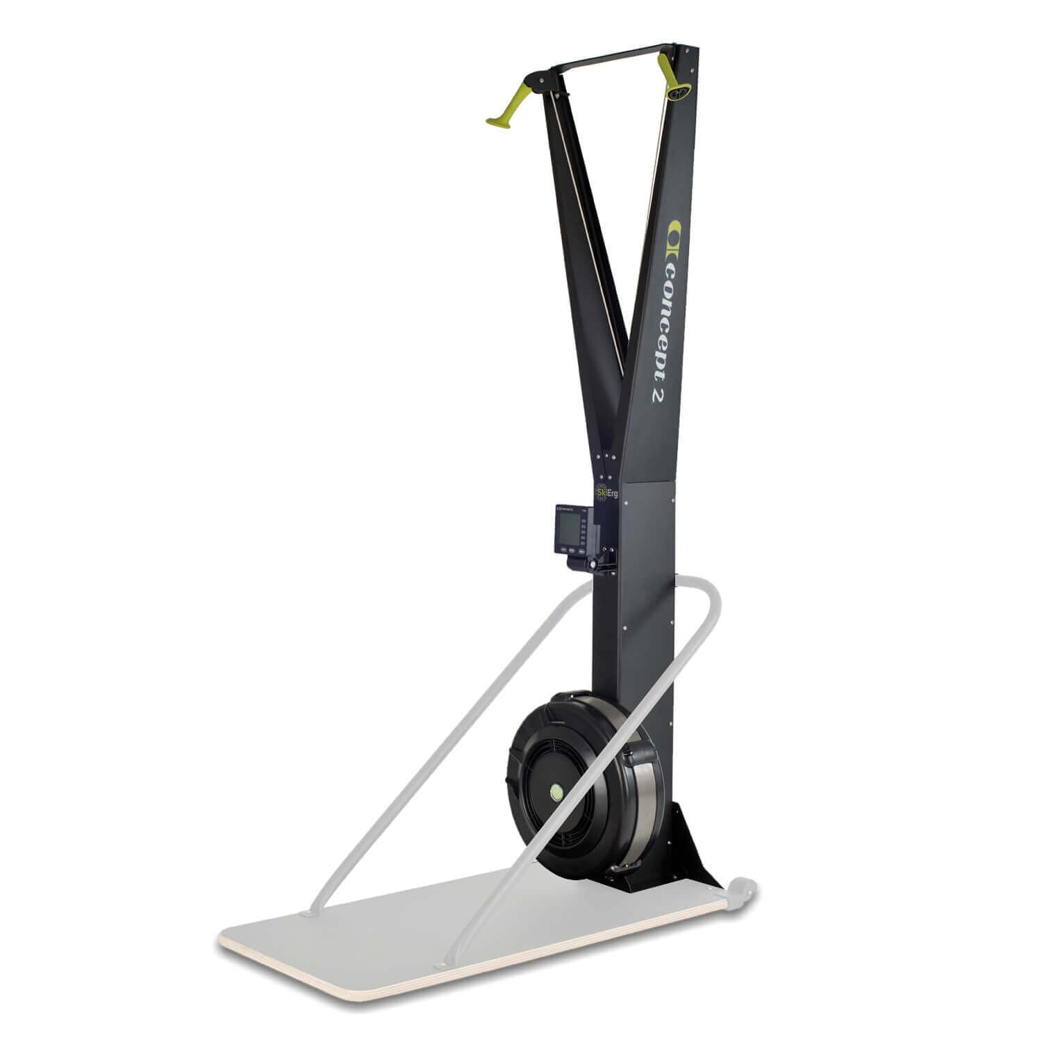 Concept2 SkiERG 2