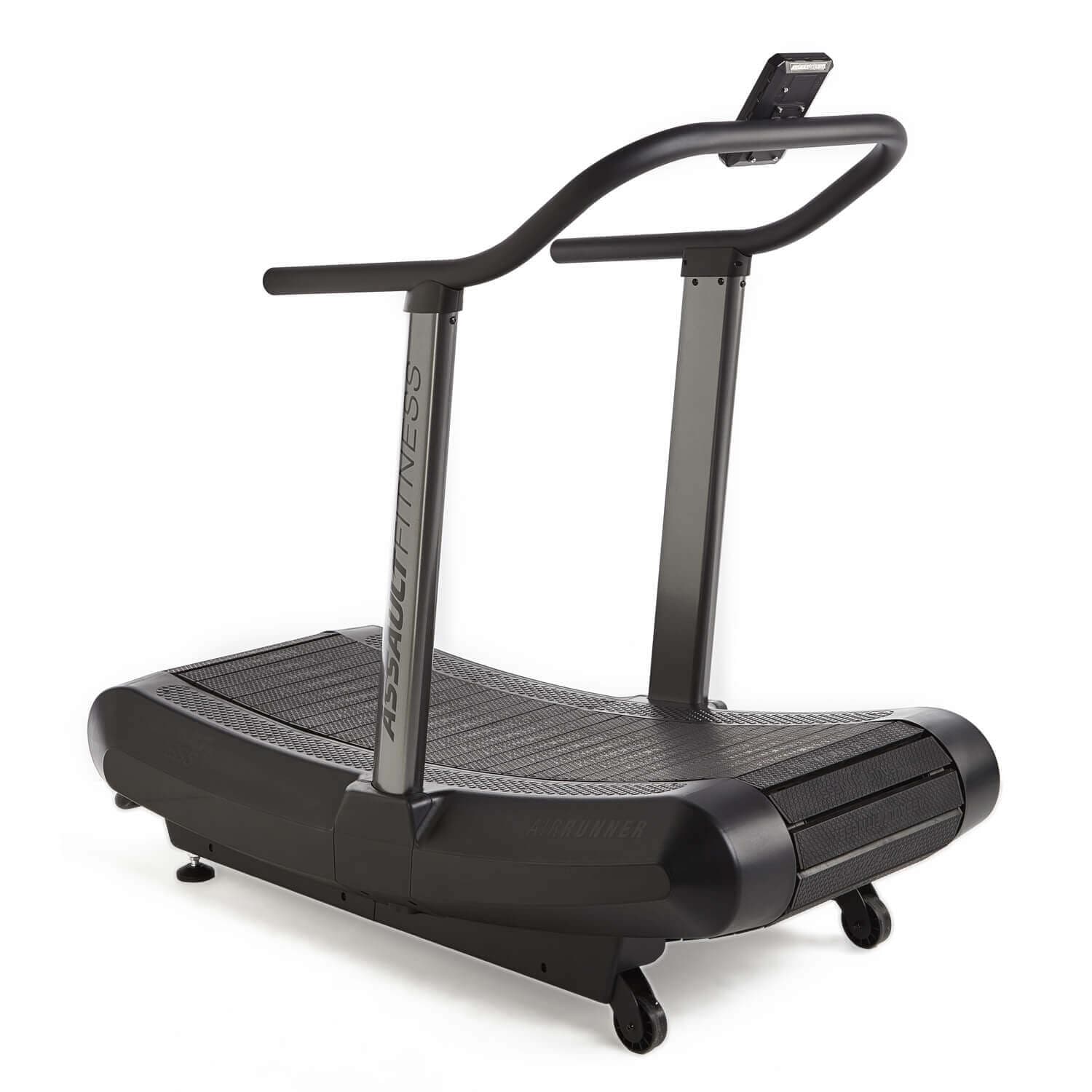 Treadmill Assault AirRunner