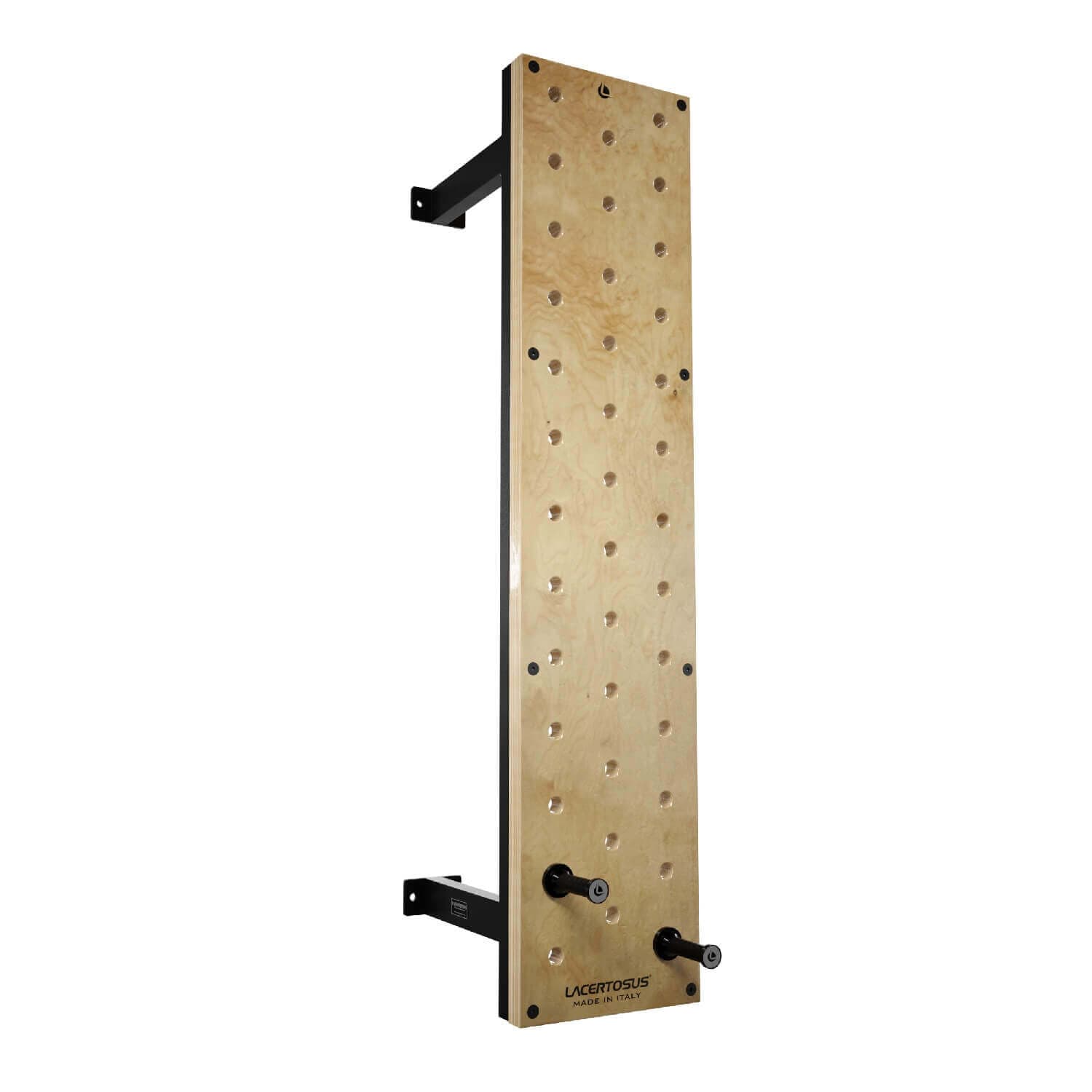 Peg Board 200 cm (muro)