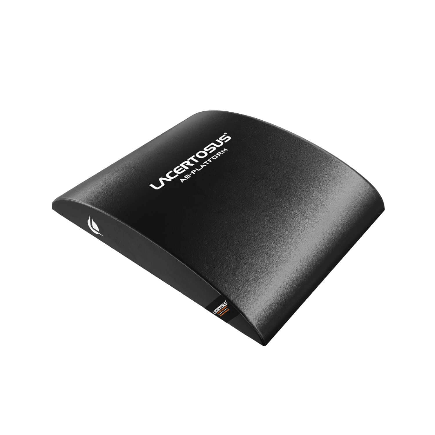 Cross Training AB Platform ELITE — vista 1