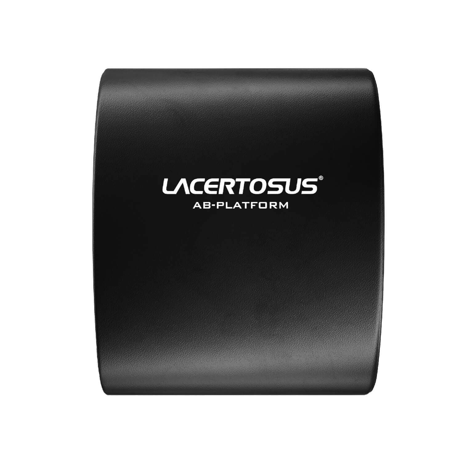 Cross Training AB Platform ELITE — vista 2