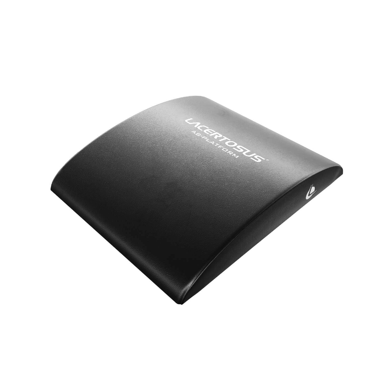 Cross Training AB Platform ELITE — vista 3