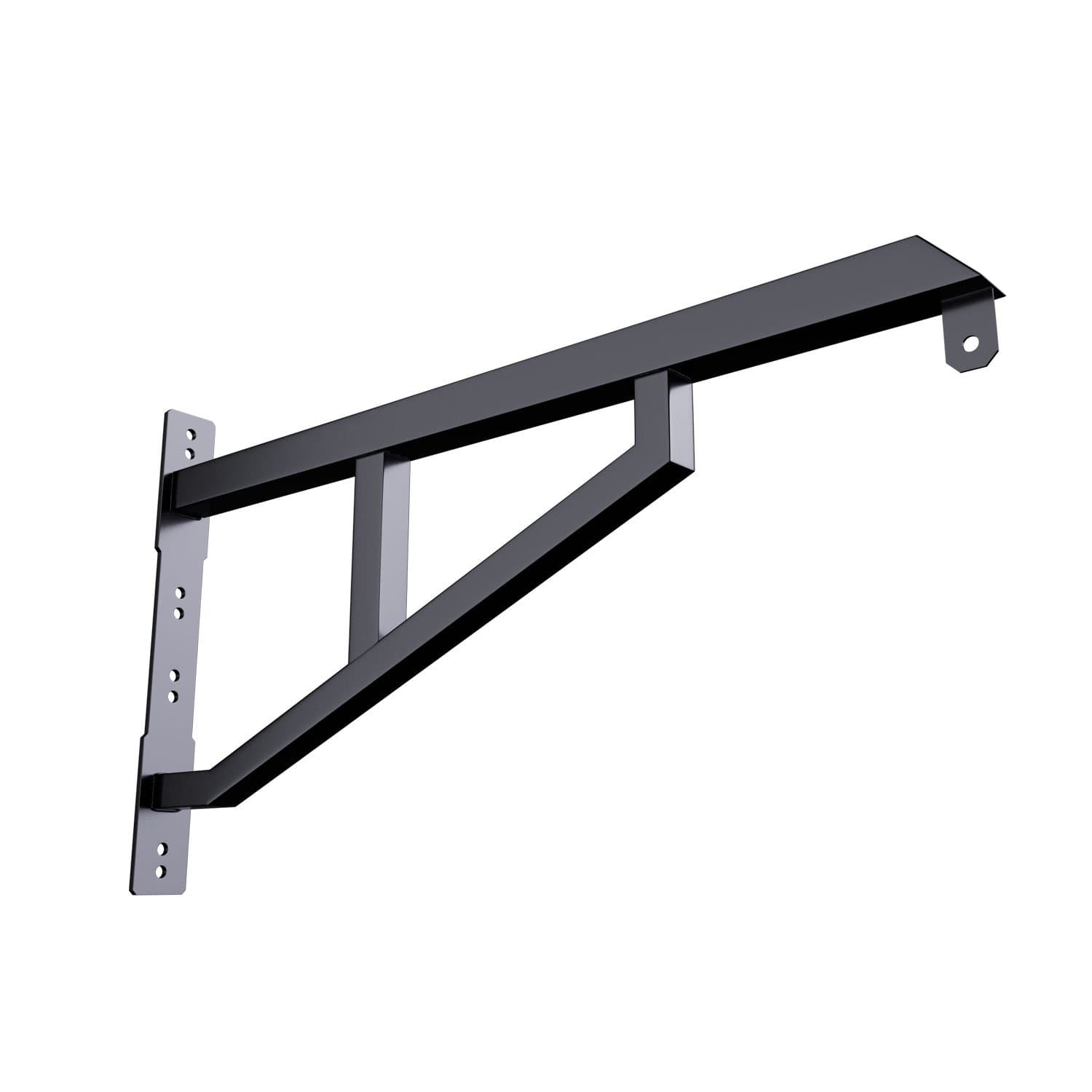 RIG Gancio Sacco — vista 1