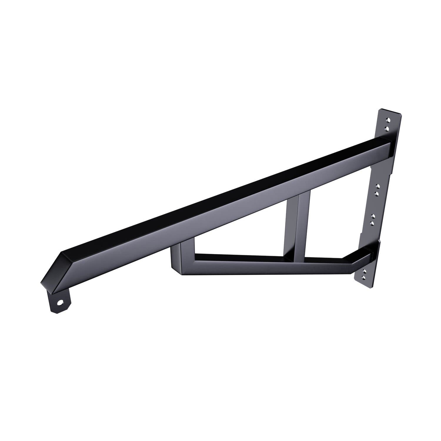 RIG Gancio Sacco — vista 3