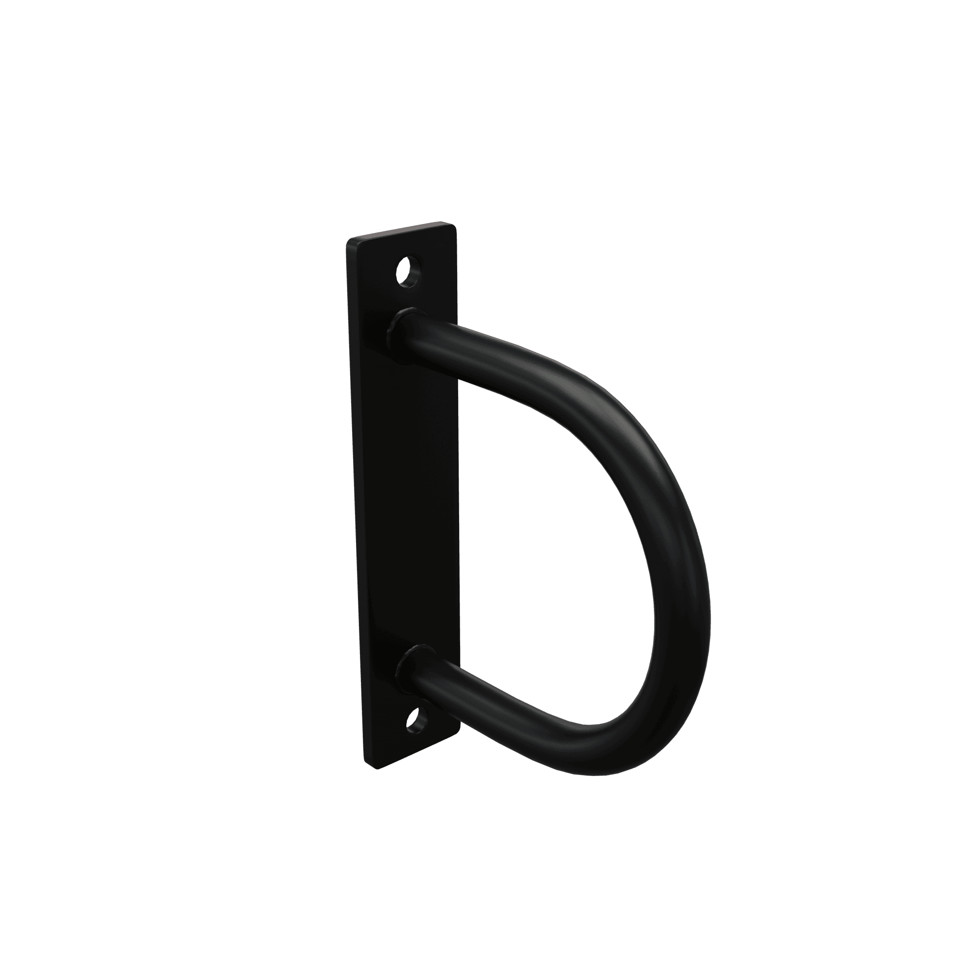 RIG Hook — vista 1