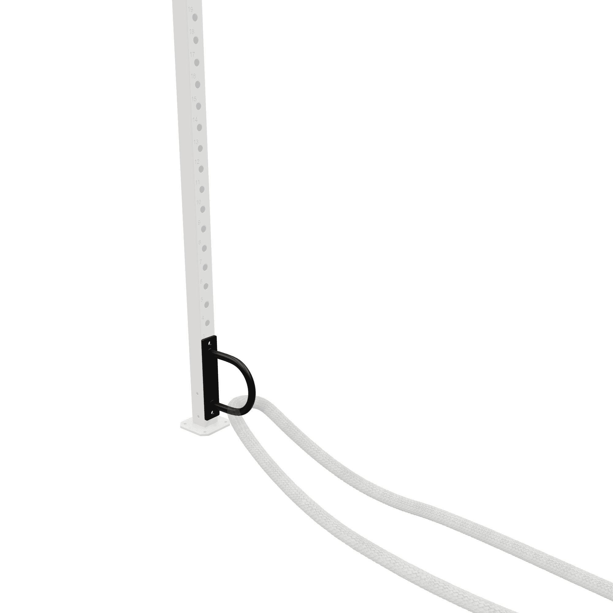 RIG Hook — vista 2