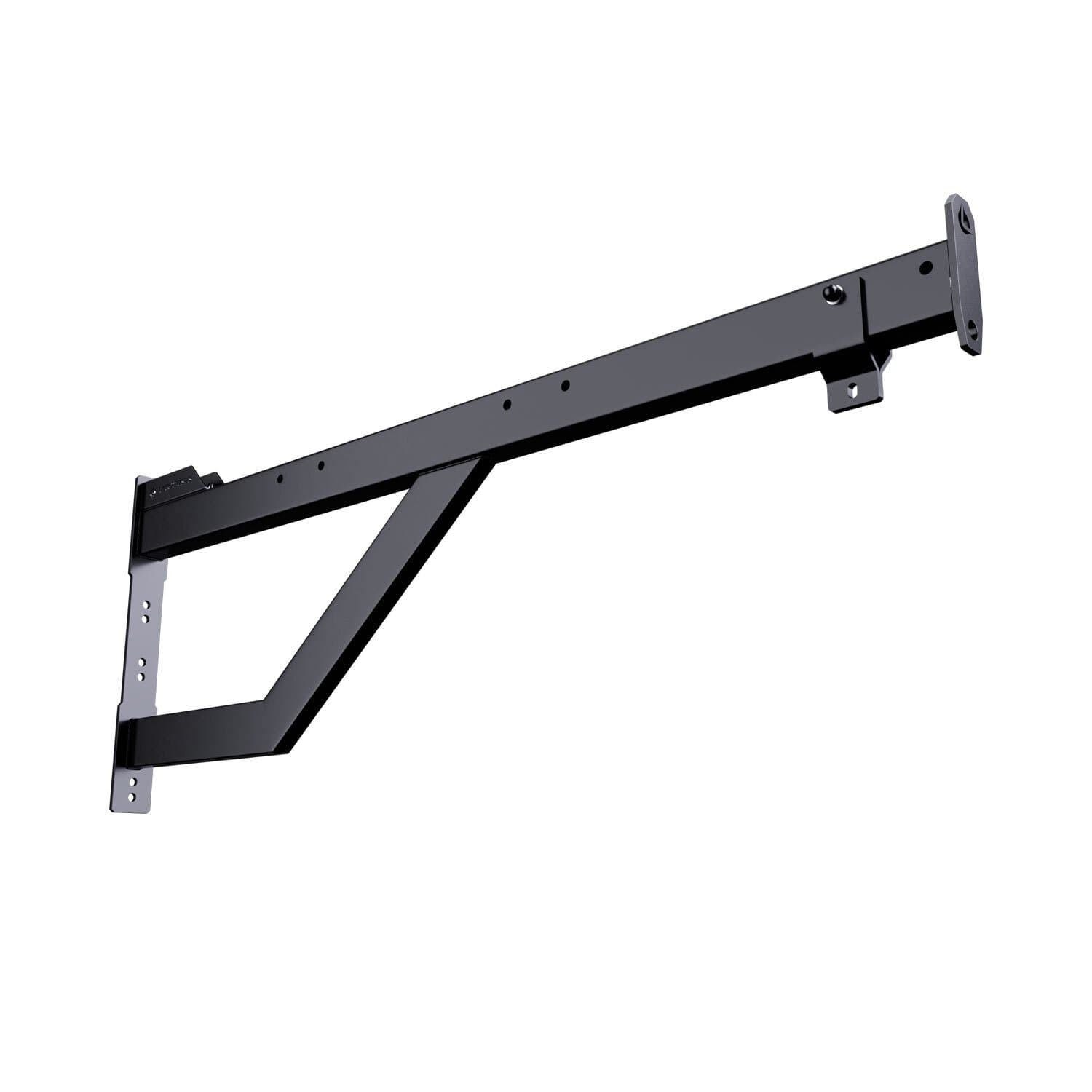 RIG Lateral Arm — vista 1