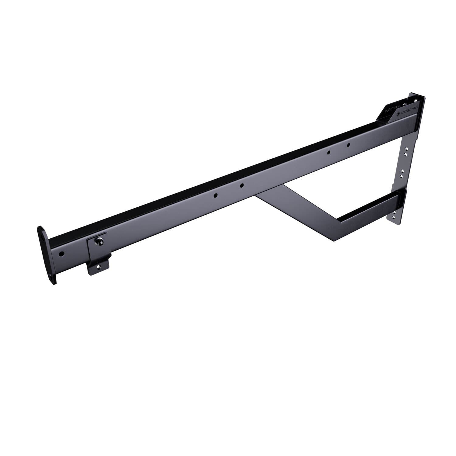 RIG Lateral Arm — vista 2