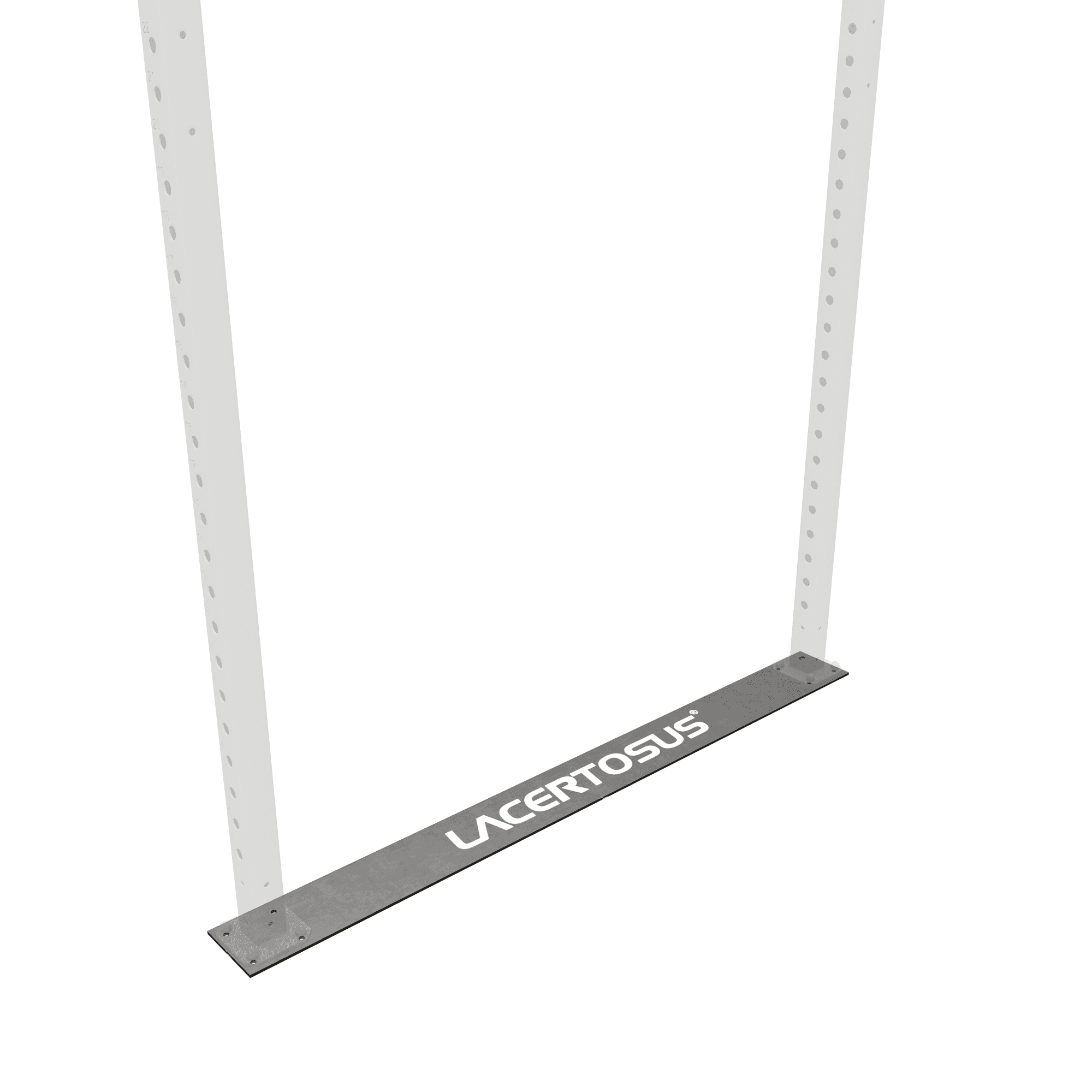 Base per RIG — vista 2