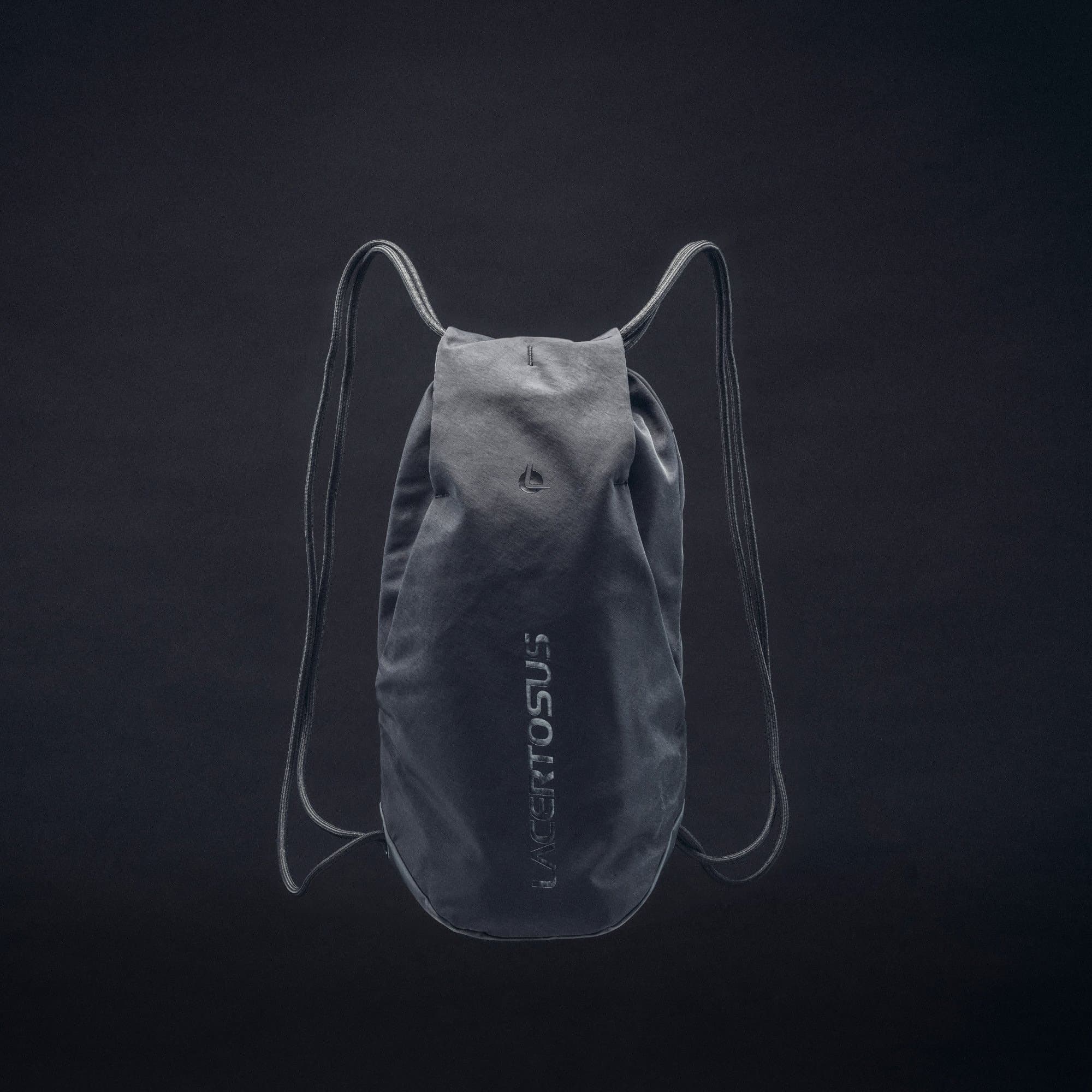 Gym Sack — vista 1