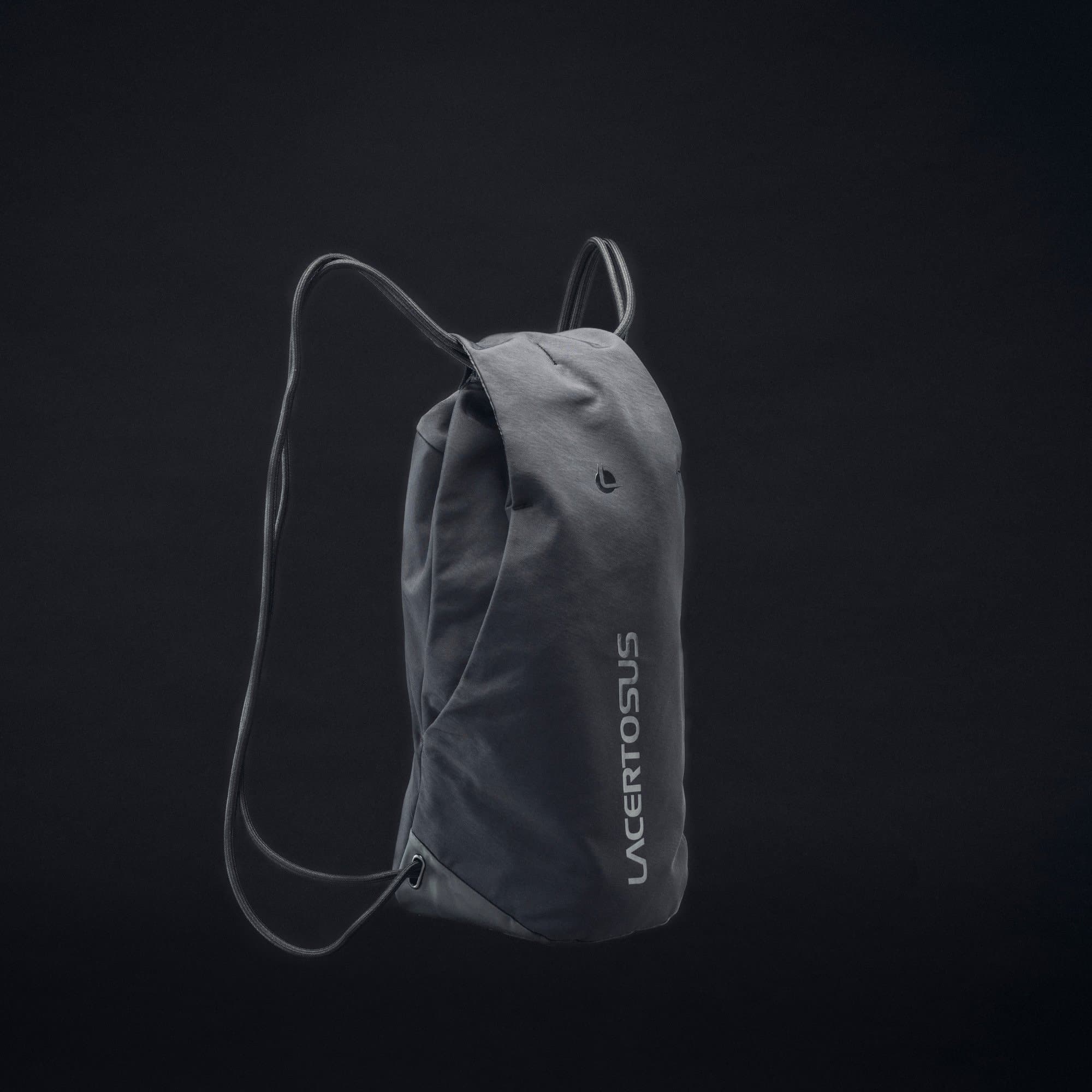 Gym Sack — vista 2