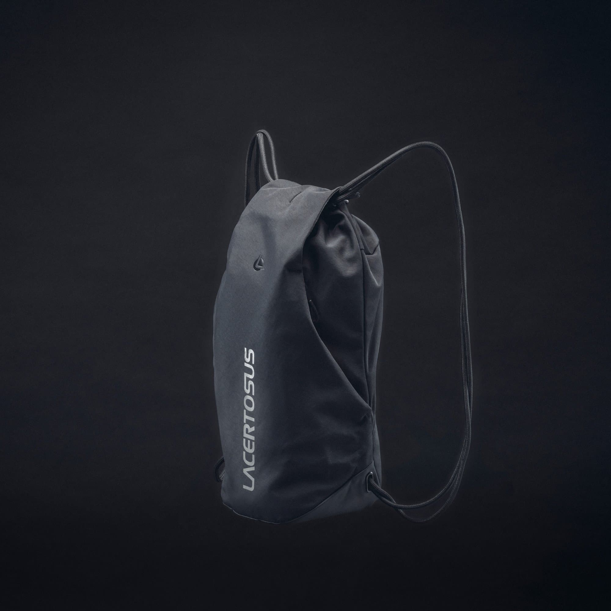 Gym Sack — vista 3