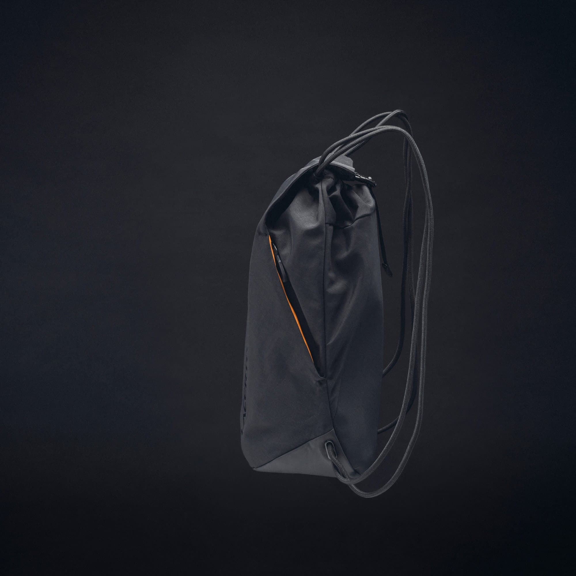 Gym Sack — vista 4