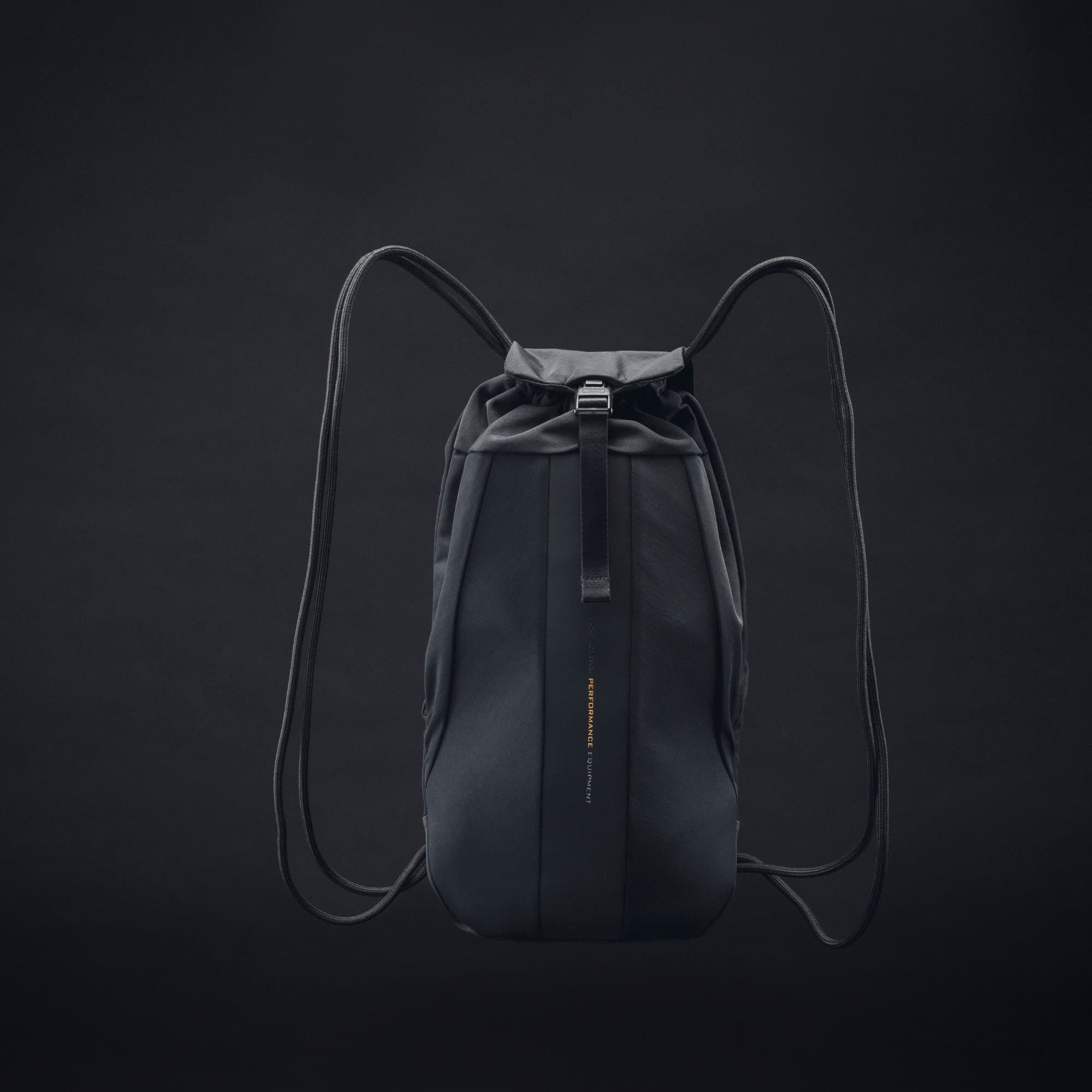 Gym Sack — vista 5