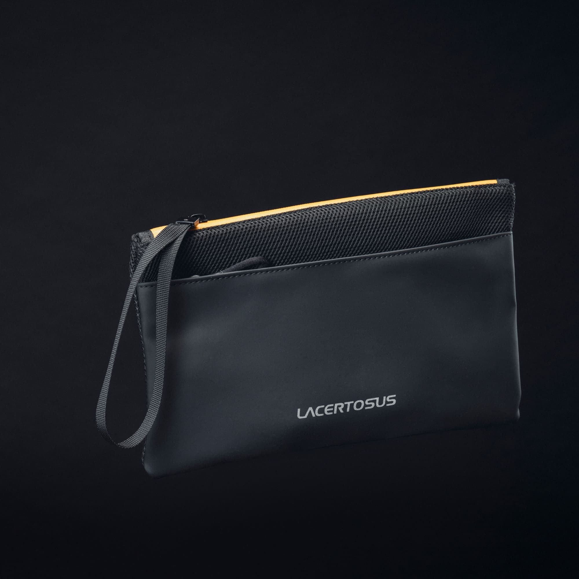 Wallet Pouch — vista 2