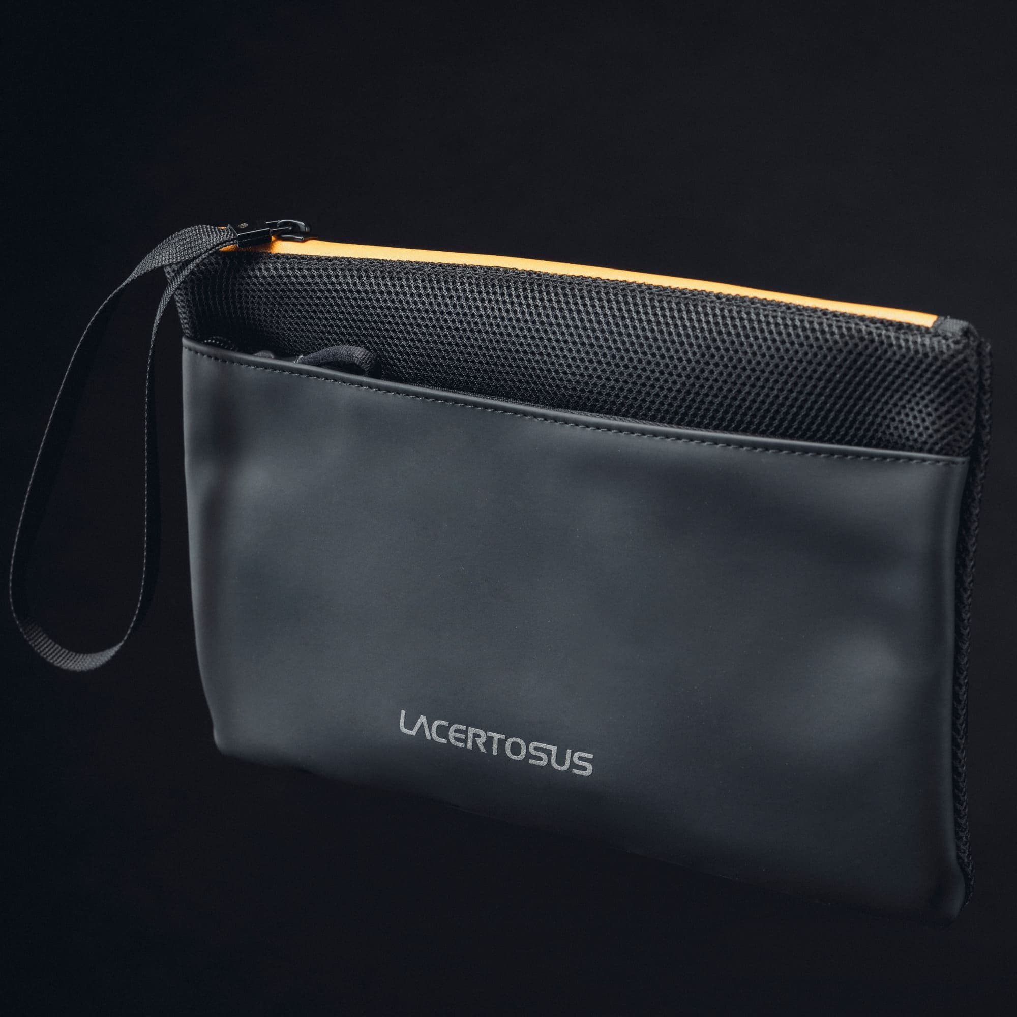 Wallet Pouch — vista 1