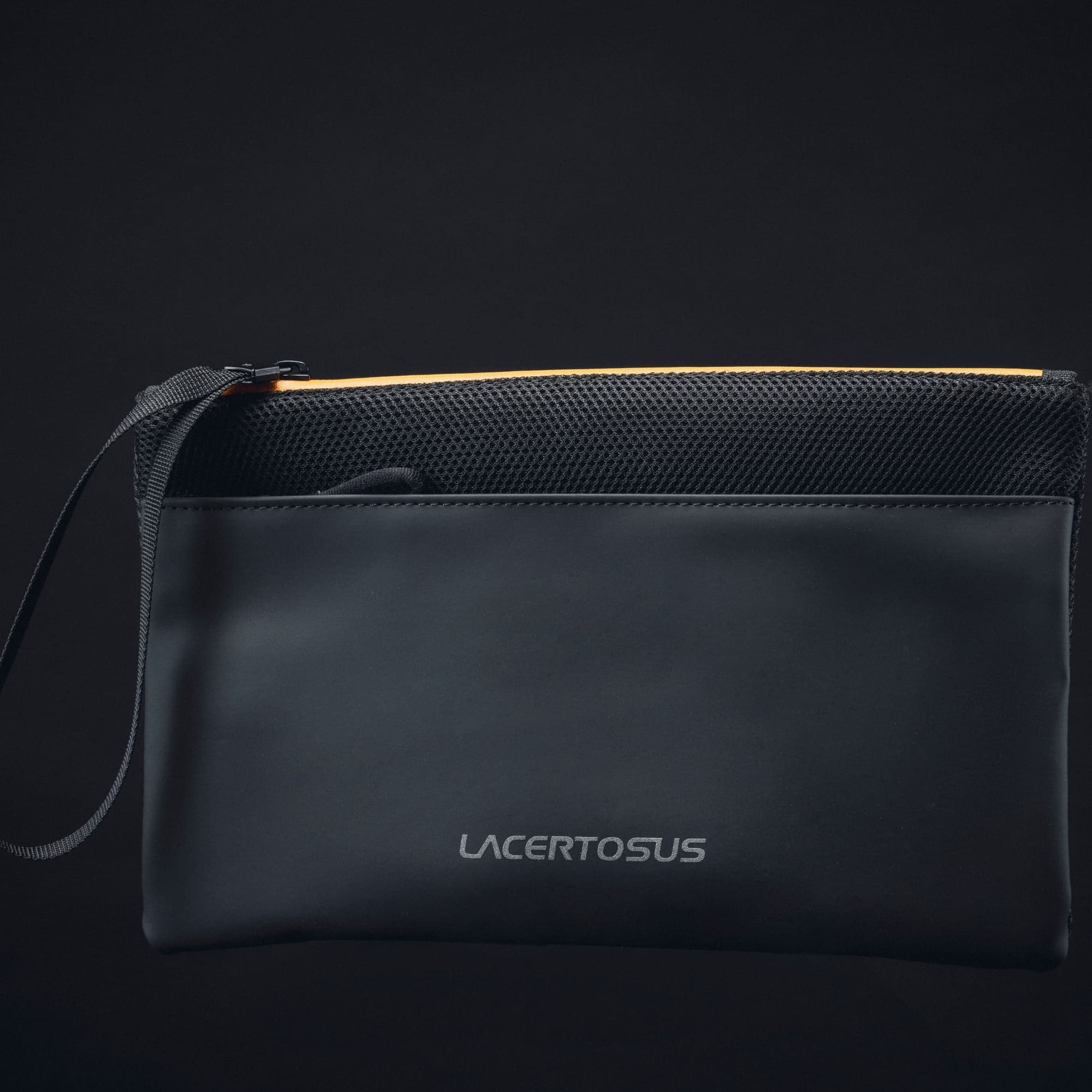 Wallet Pouch — vista 3