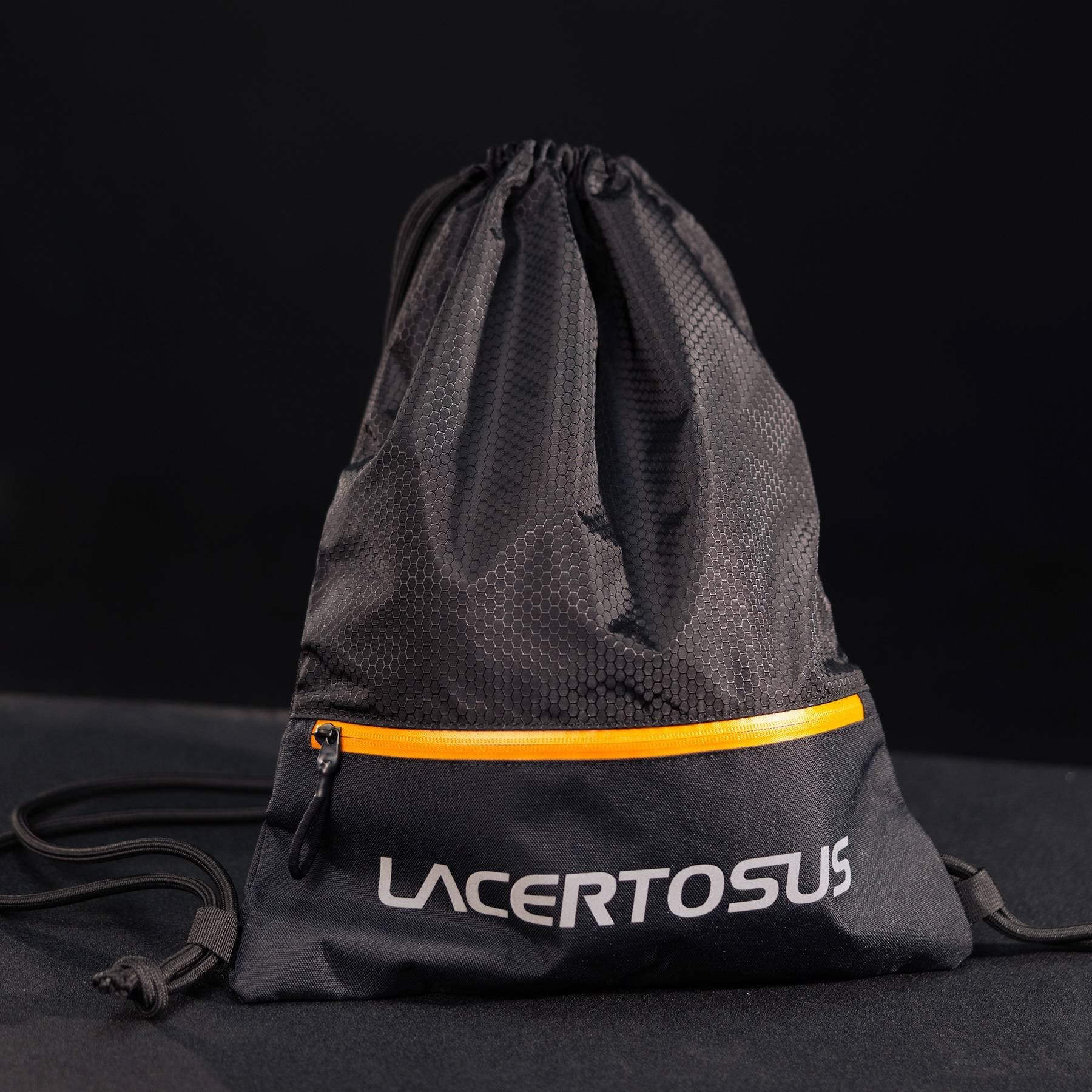 Borsa Sportiva Lacertosus