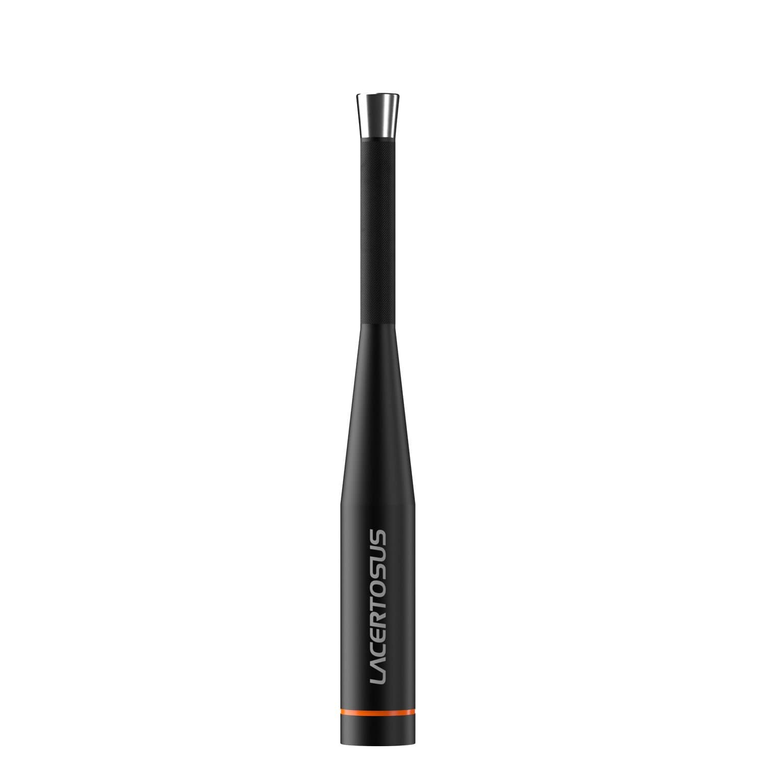 Clubbell Pro 12.5Kg — vista 1