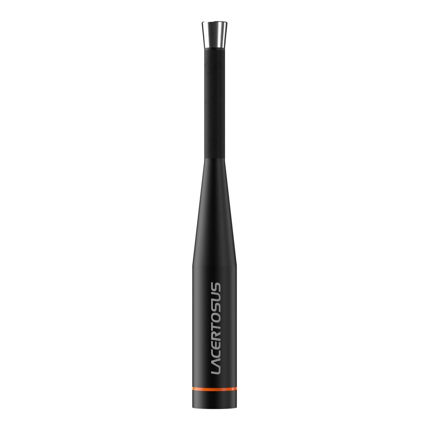 Clubbell Pro 12.5Kg — vista 3