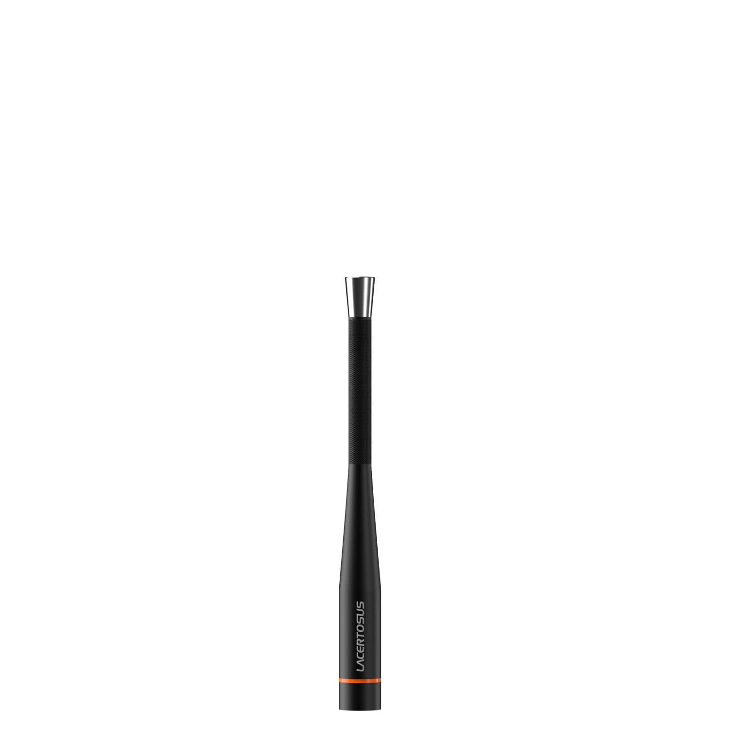 Clubbell Pro 3Kg — vista 1