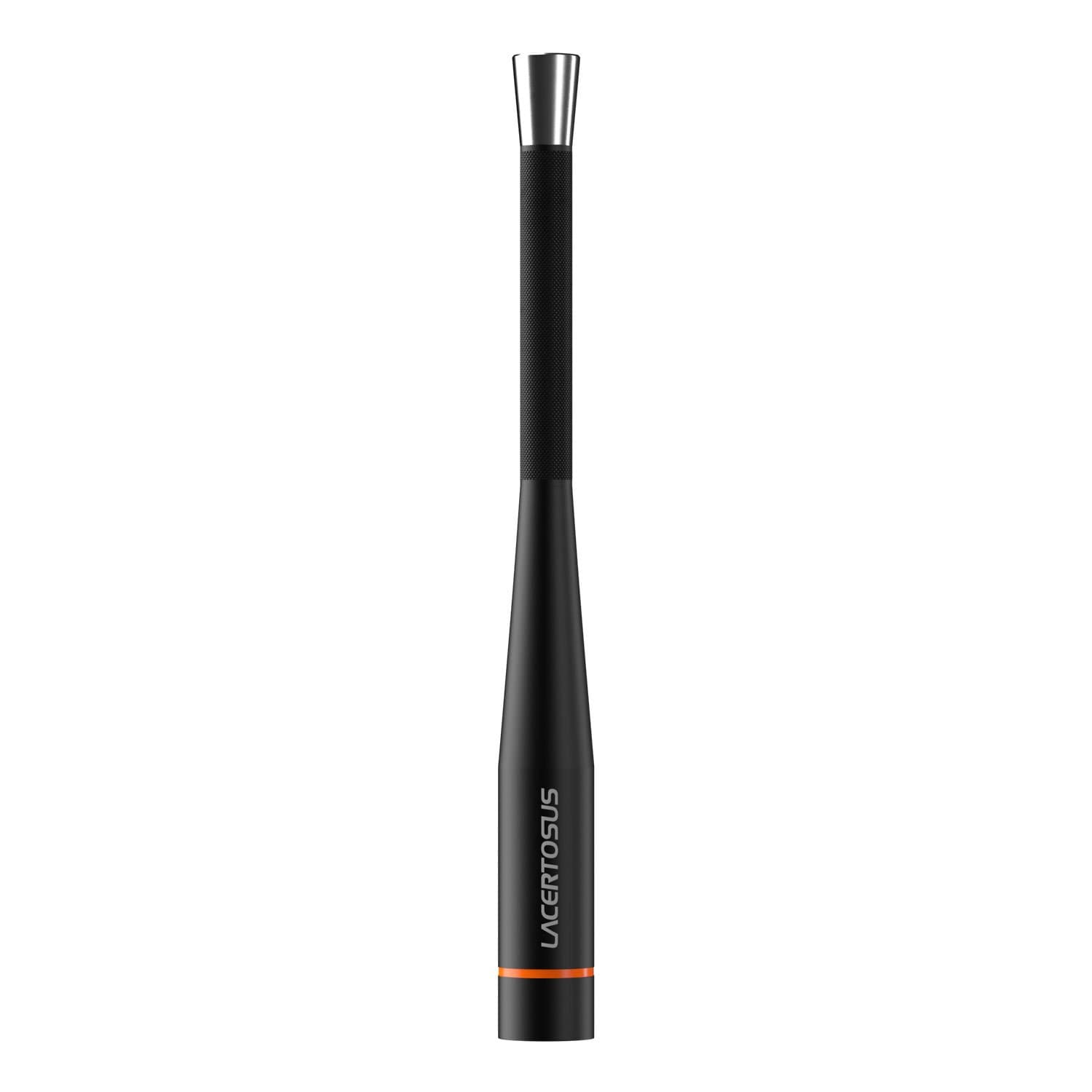 Clubbell Pro 3Kg — vista 3