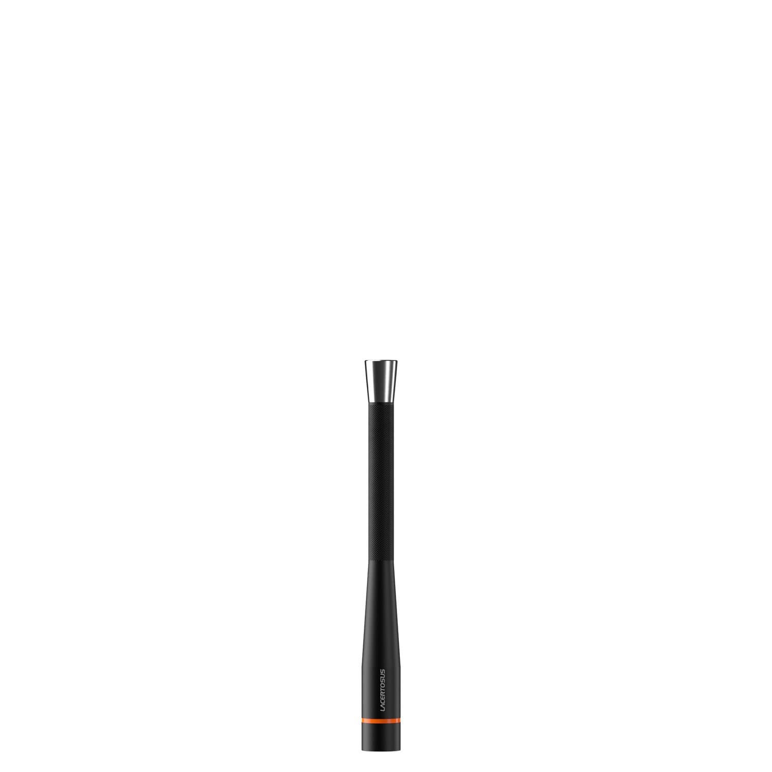 Clubbell Pro 2Kg — vista 1