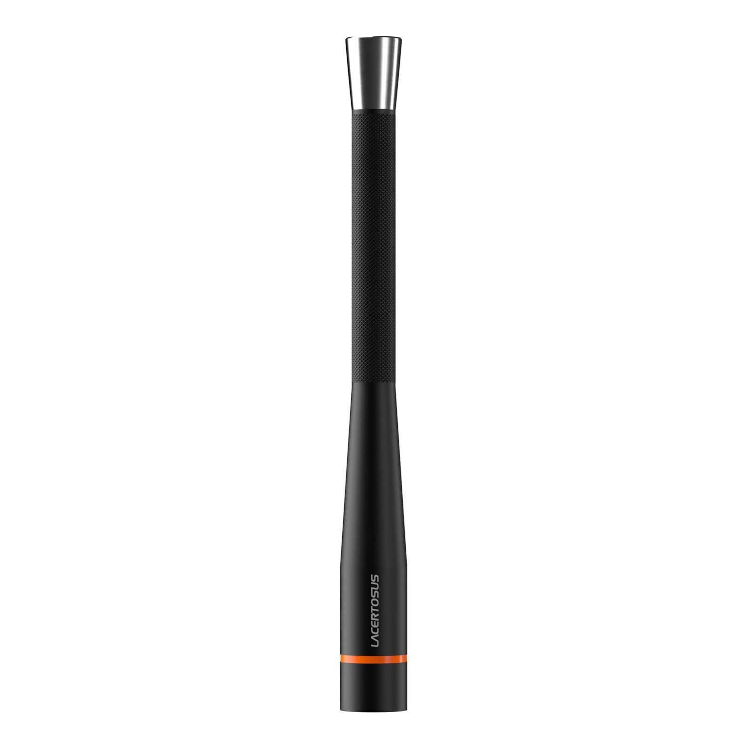Clubbell Pro 2Kg — vista 3