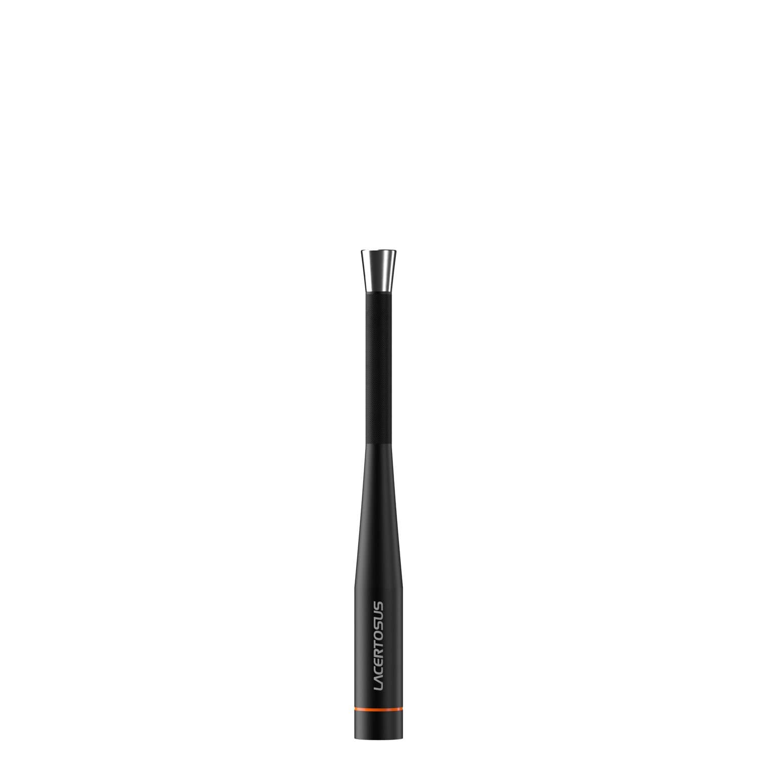 Clubbell Pro 4Kg — vista 1