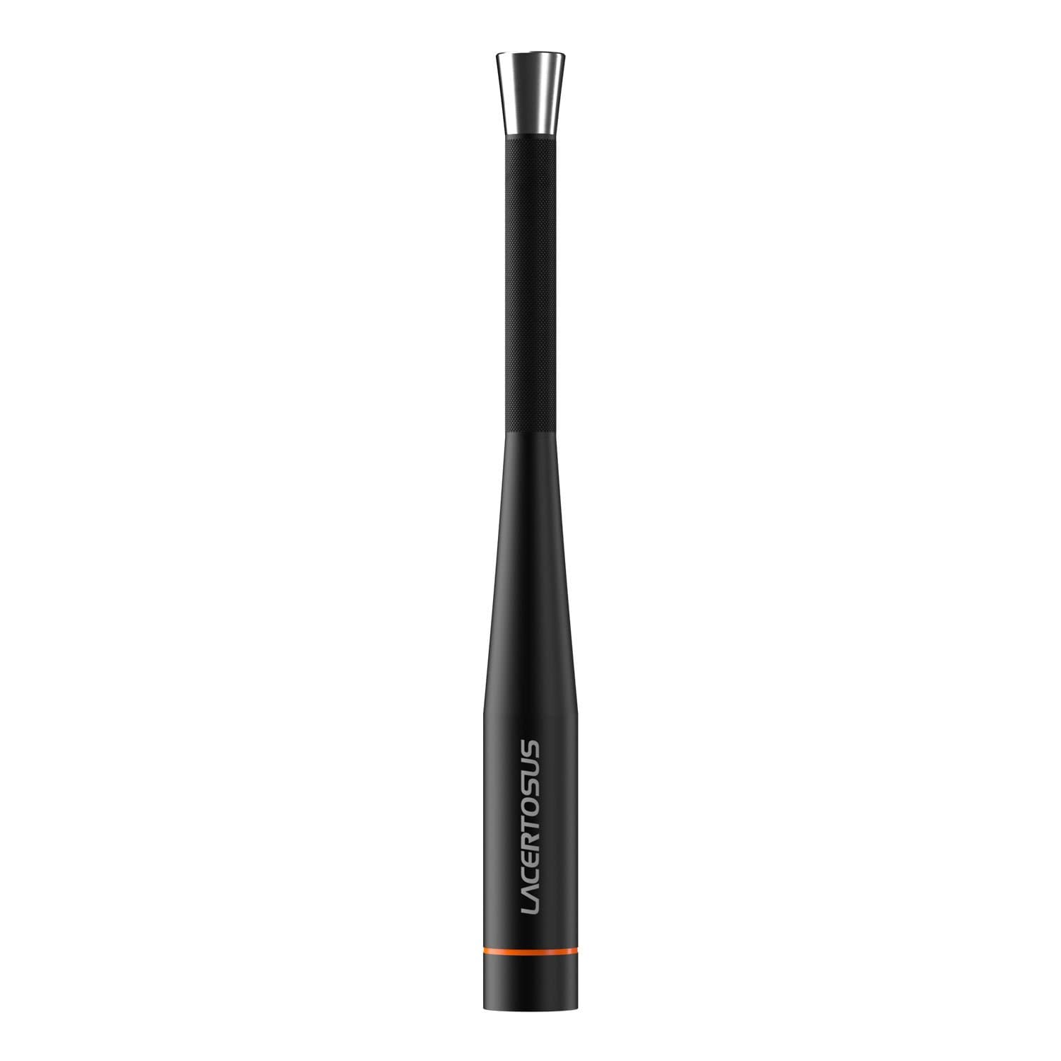 Clubbell Pro 4Kg — vista 3
