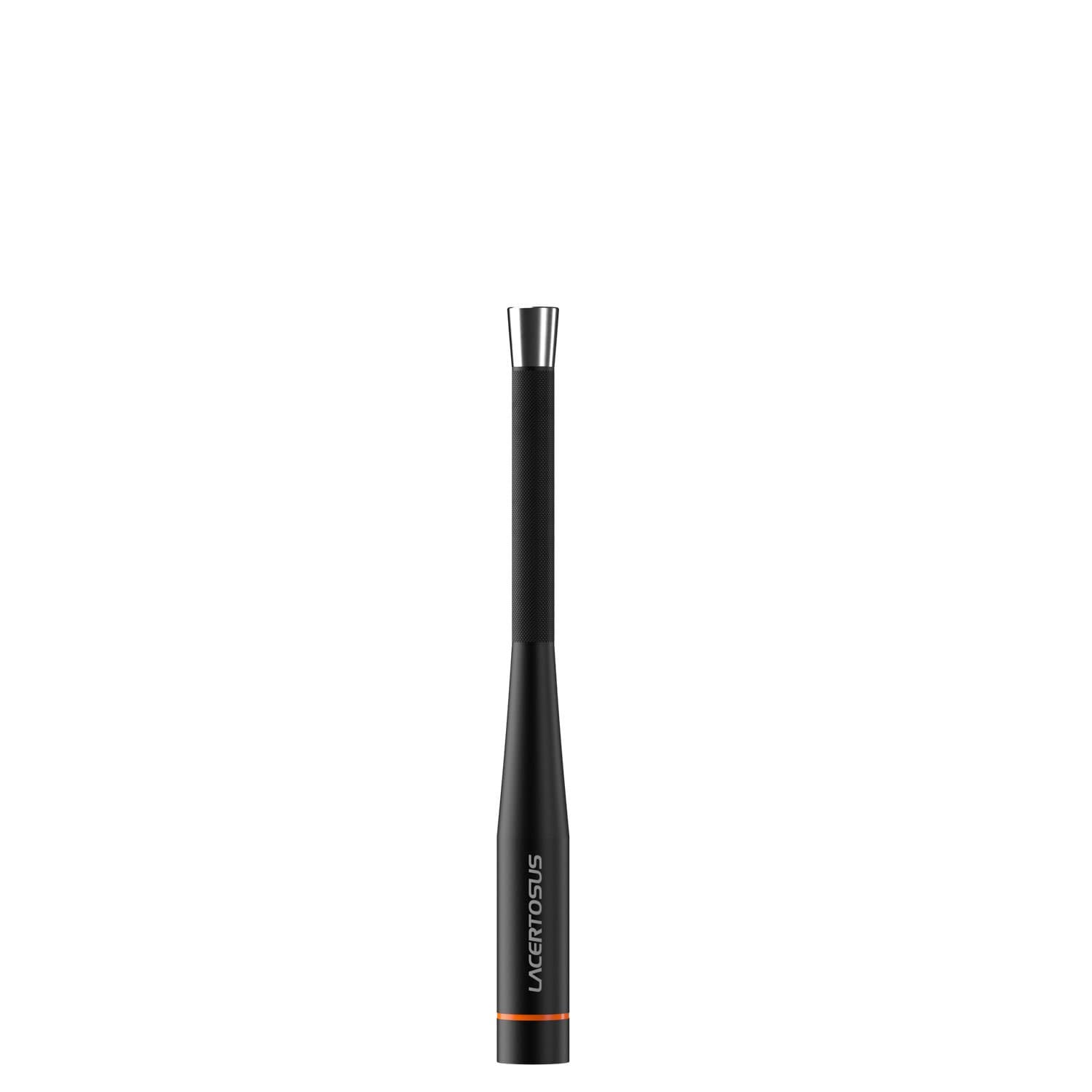 Clubbell Pro 5Kg — vista 1