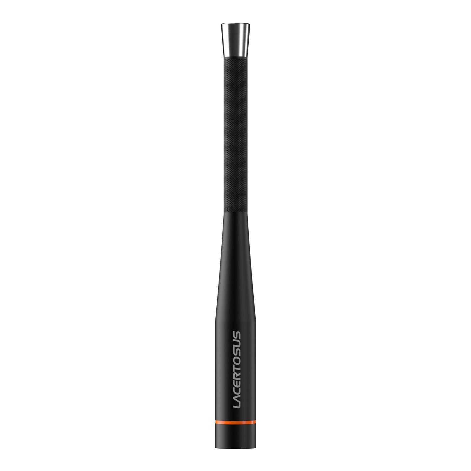 Clubbell Pro 5Kg — vista 3