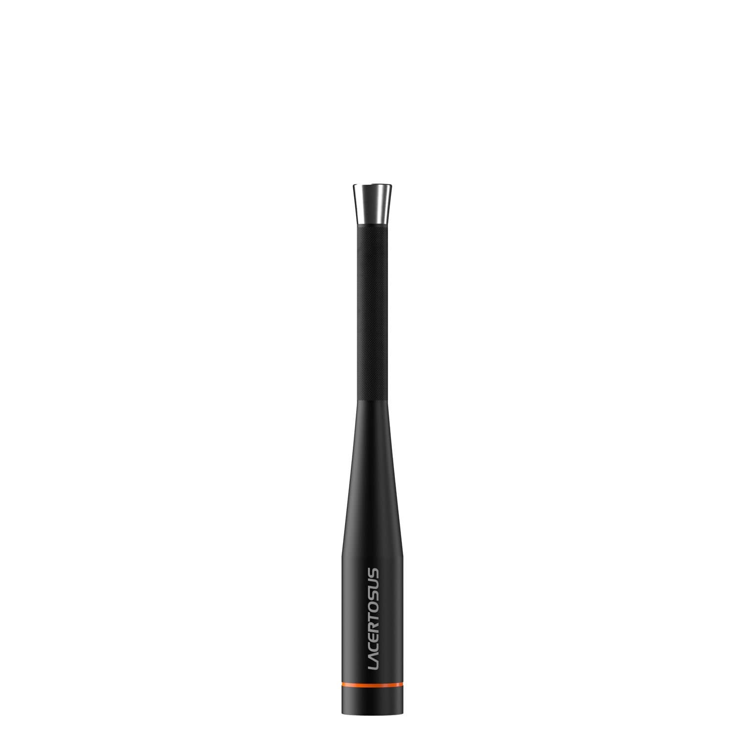 Clubbell Pro 7.5Kg — vista 1