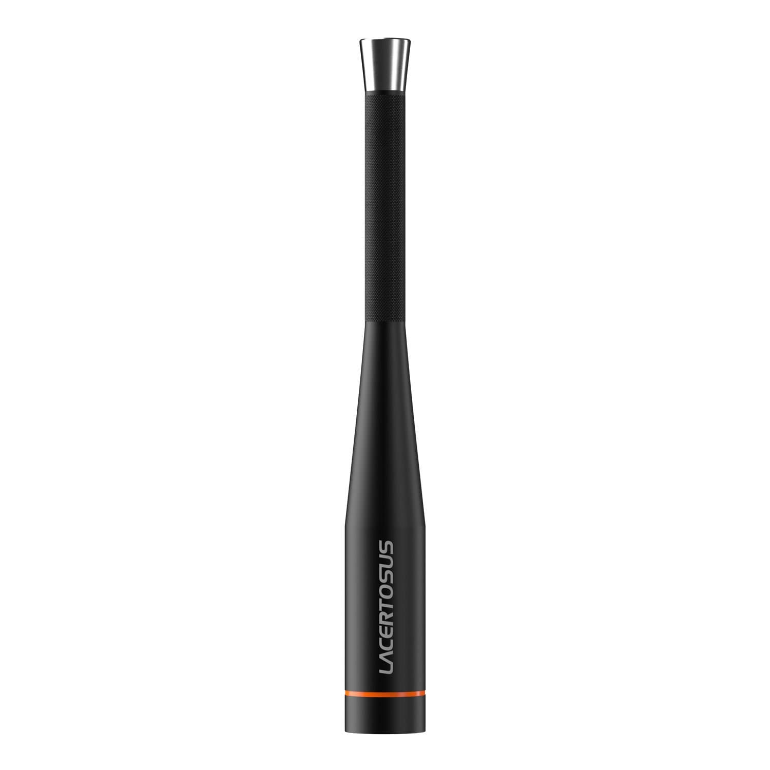 Clubbell Pro 7.5Kg — vista 3
