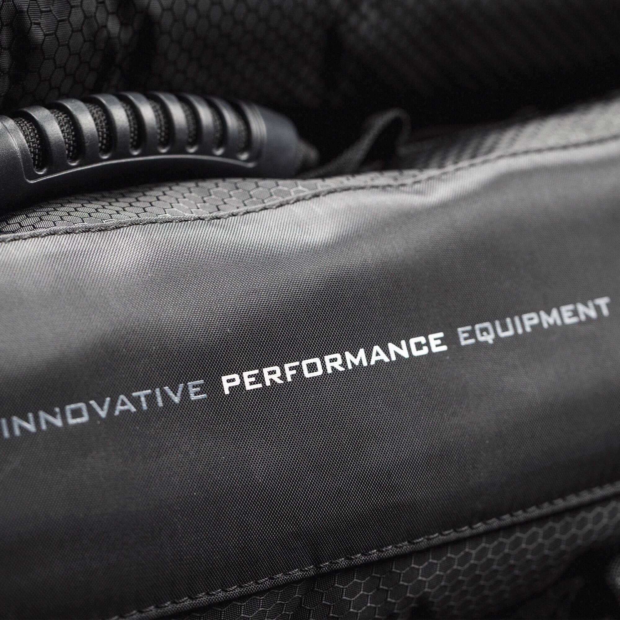 Sandbag 30 kg — vista 6