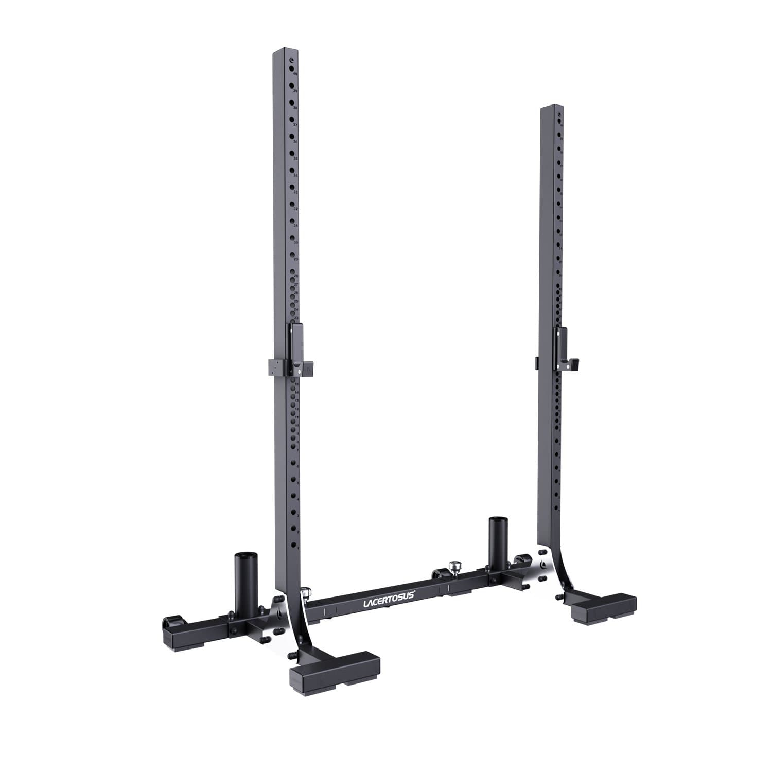 Squat Stand PRO — vista 1