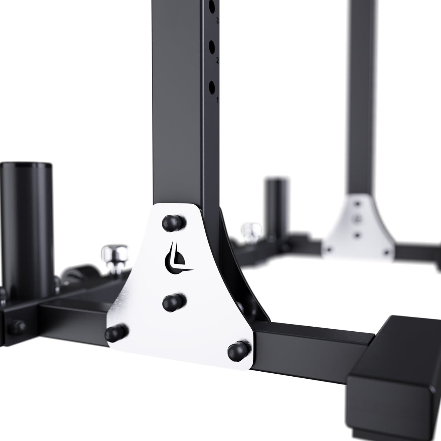 Squat Stand PRO — vista 4