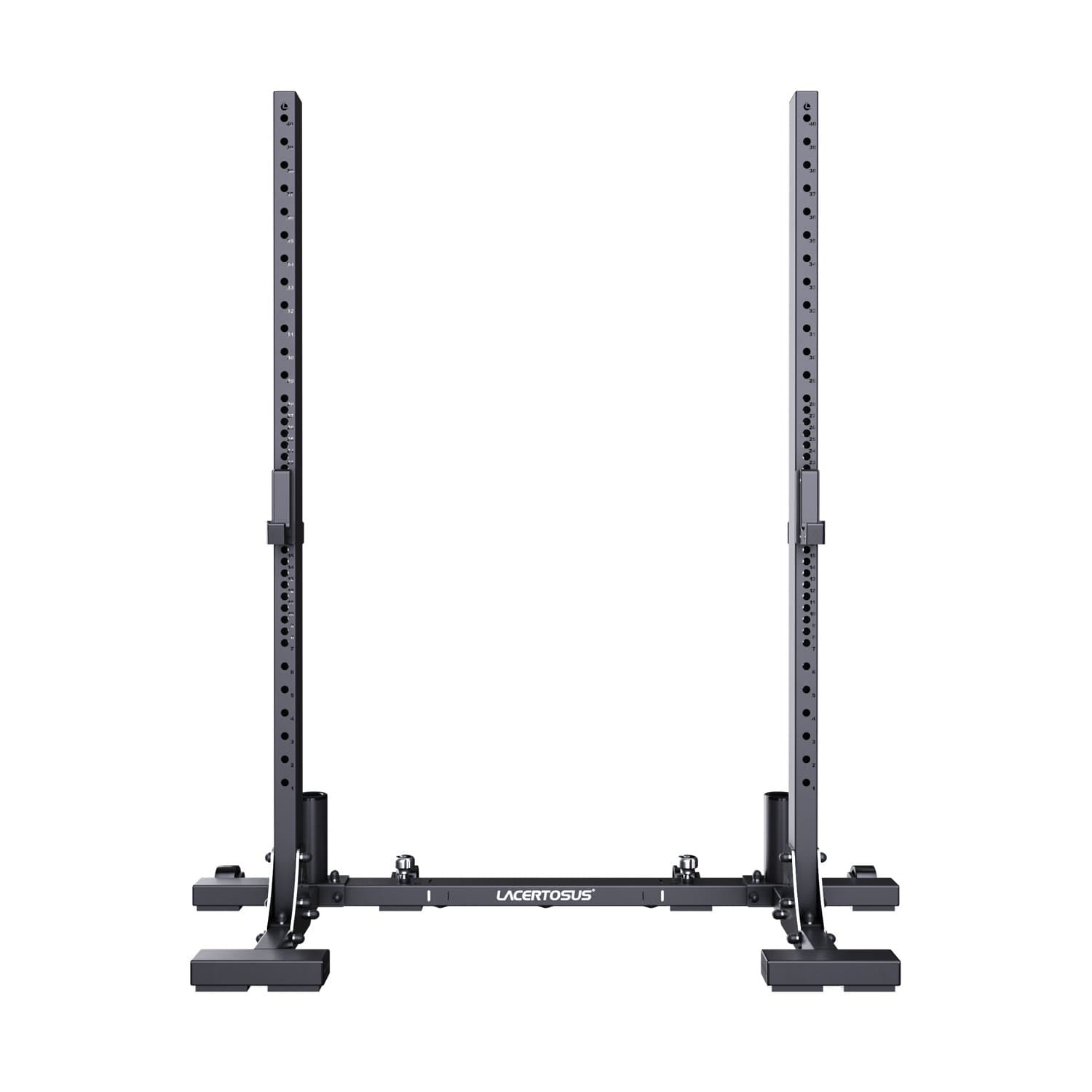 Squat Stand PRO — vista 6