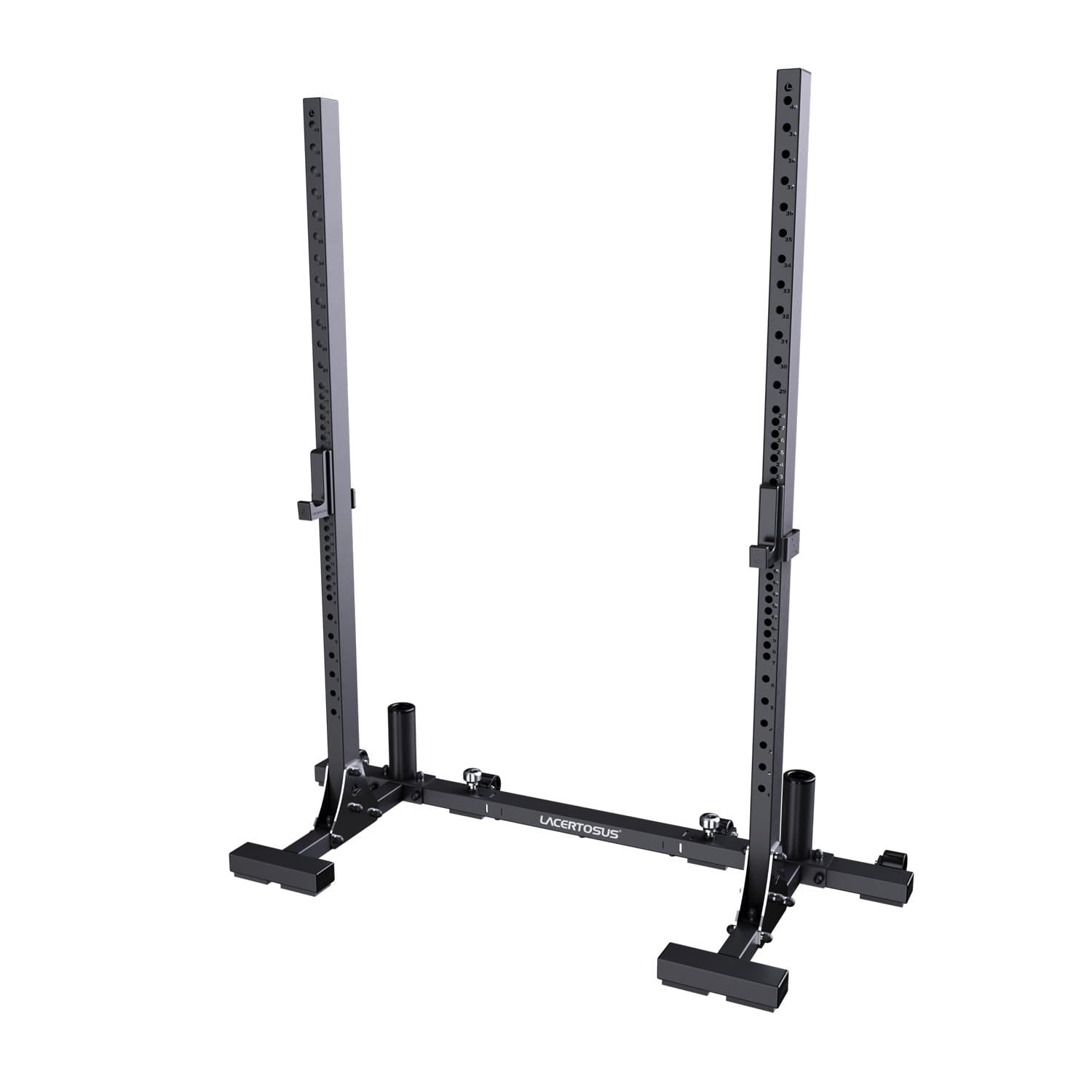 Squat Stand PRO — vista 7