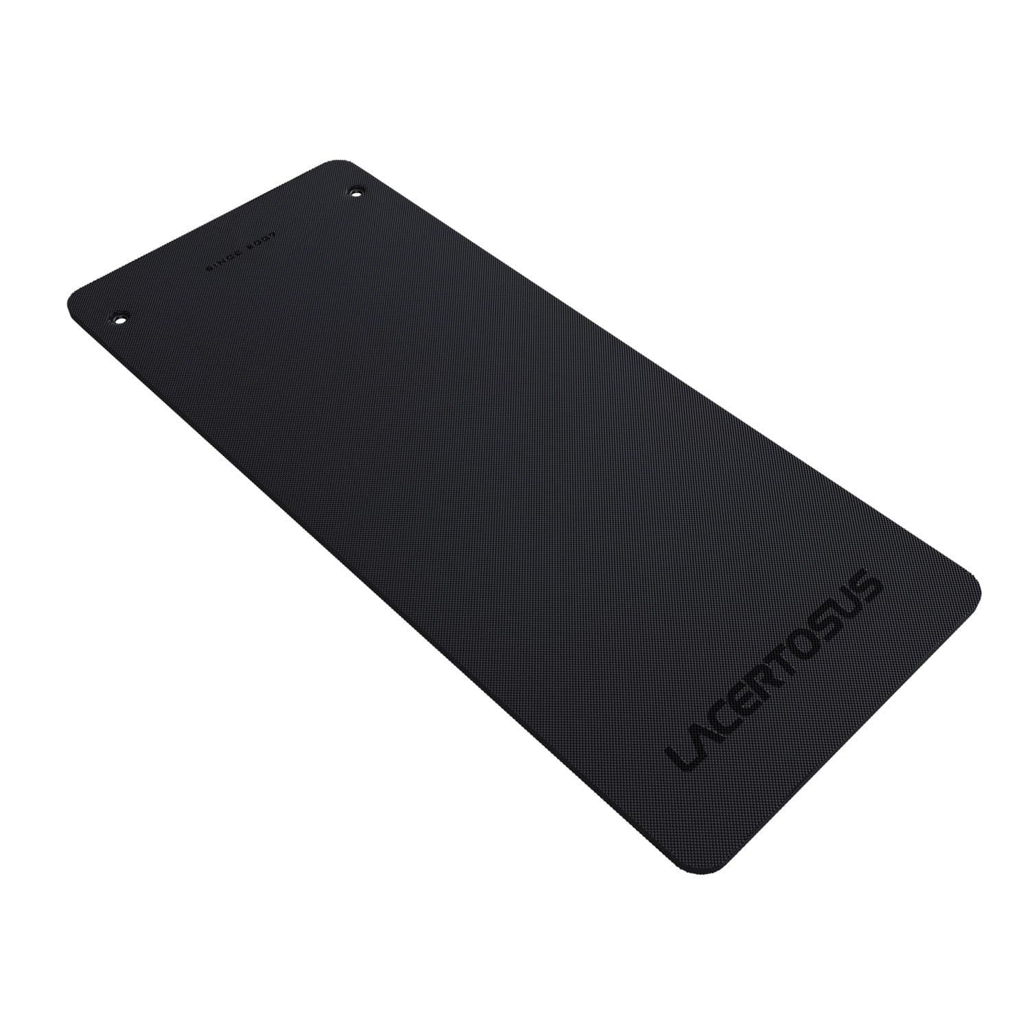 Training Mat Pro — vista 1
